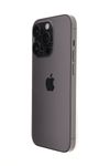 gallery Mobiltelefon Apple iPhone 14 Pro eSIM, Space Black, 128 GB, Bun