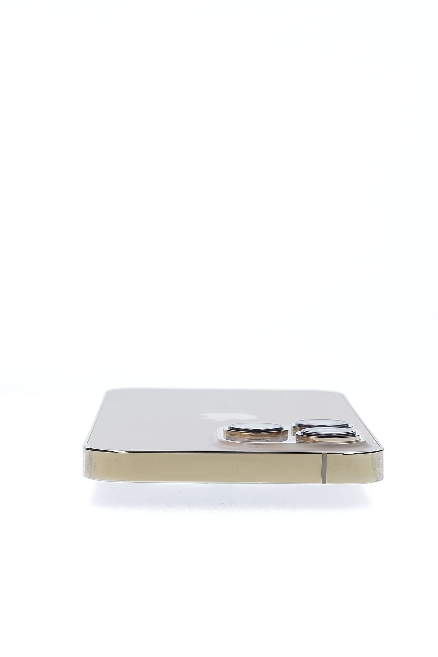 Apple iPhone 13 Pro 512 GB Gold - Като нов