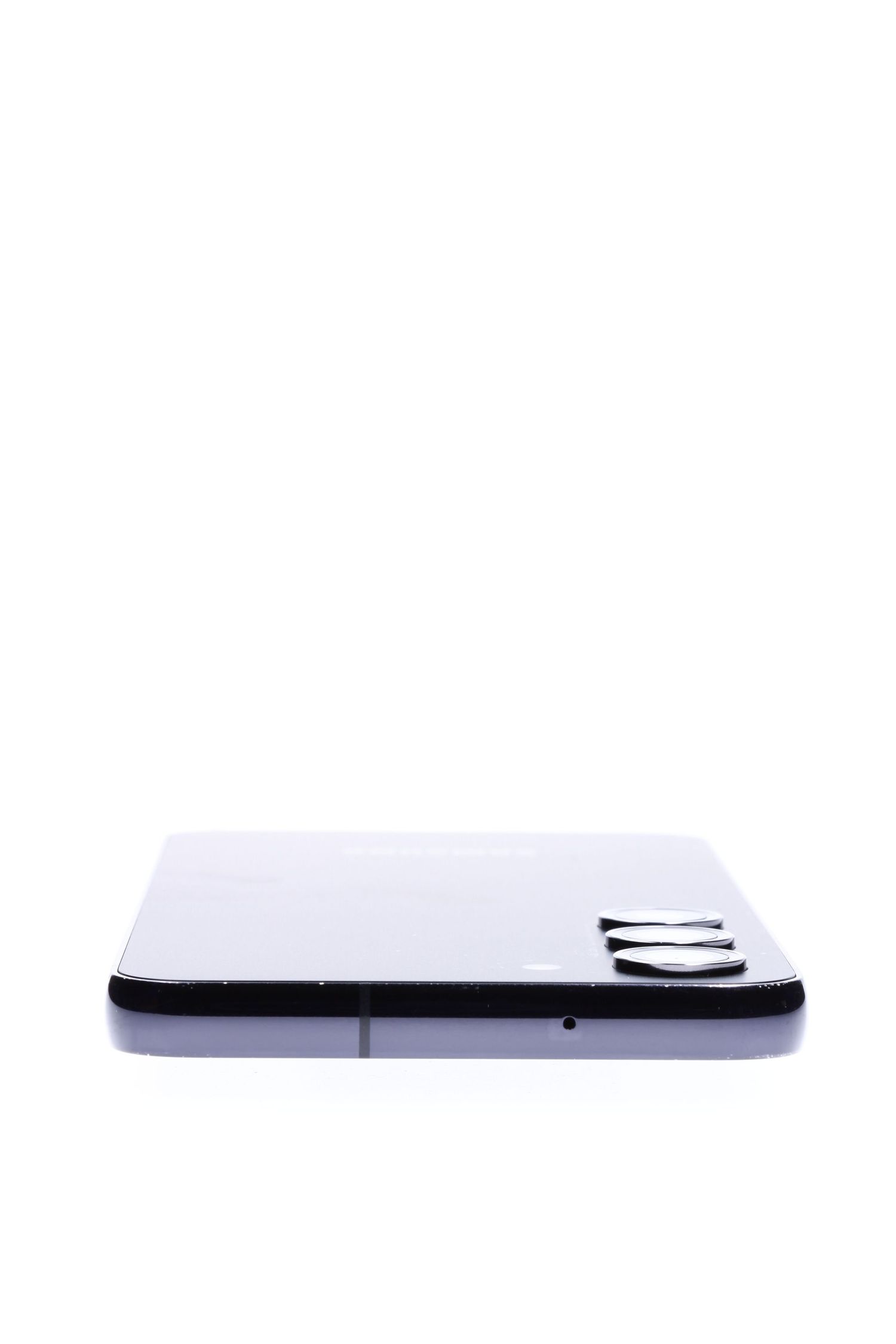 Samsung Galaxy S23 5G Dual Sim 128 GB Phantom Black - Отлично