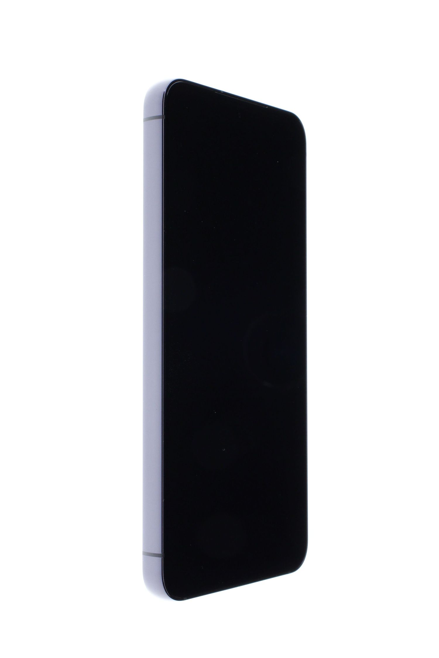 Samsung Galaxy S23 5G Dual Sim 256 GB Phantom Black - Като нов