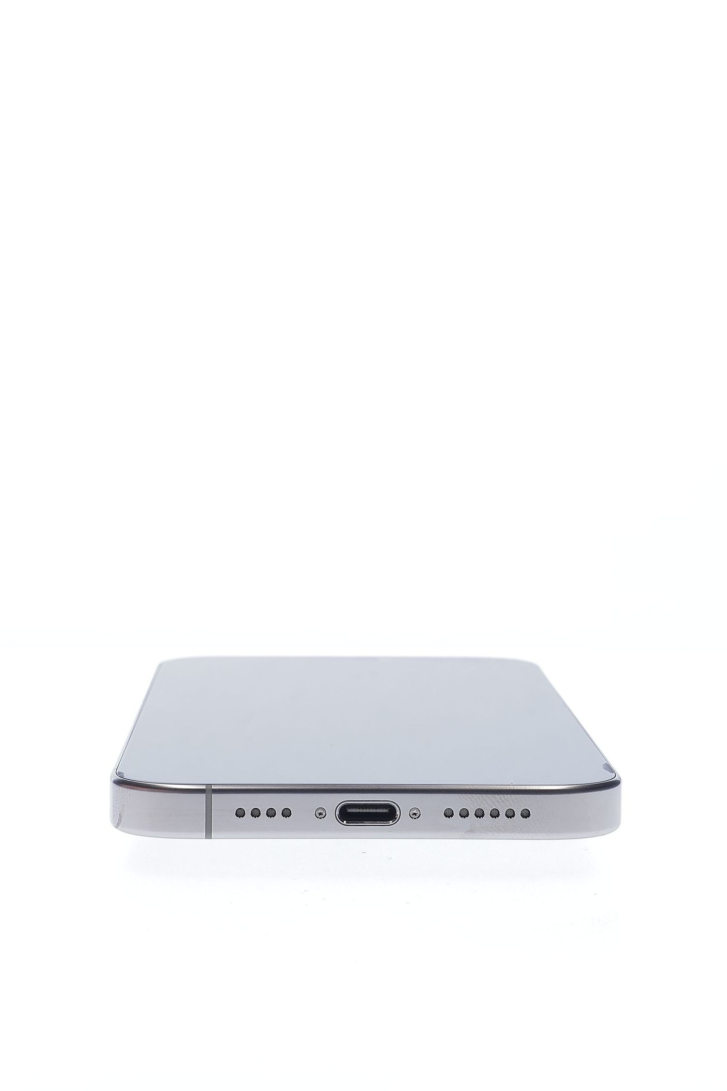 Apple iPhone 16 Pro Max 256 GB Natural Titanium - Ca nou
