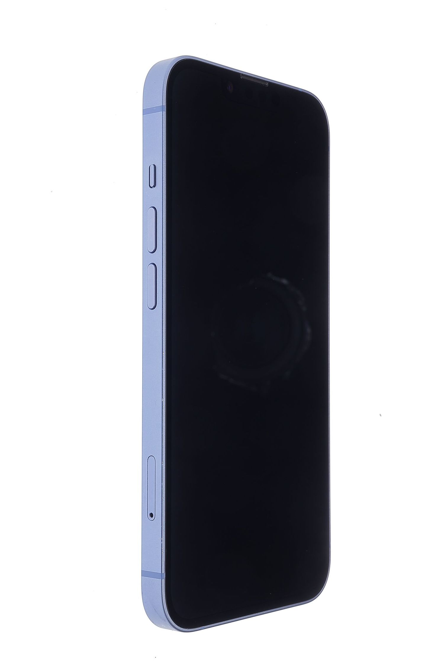 Apple iPhone 14 128 GB Blue - Отлично