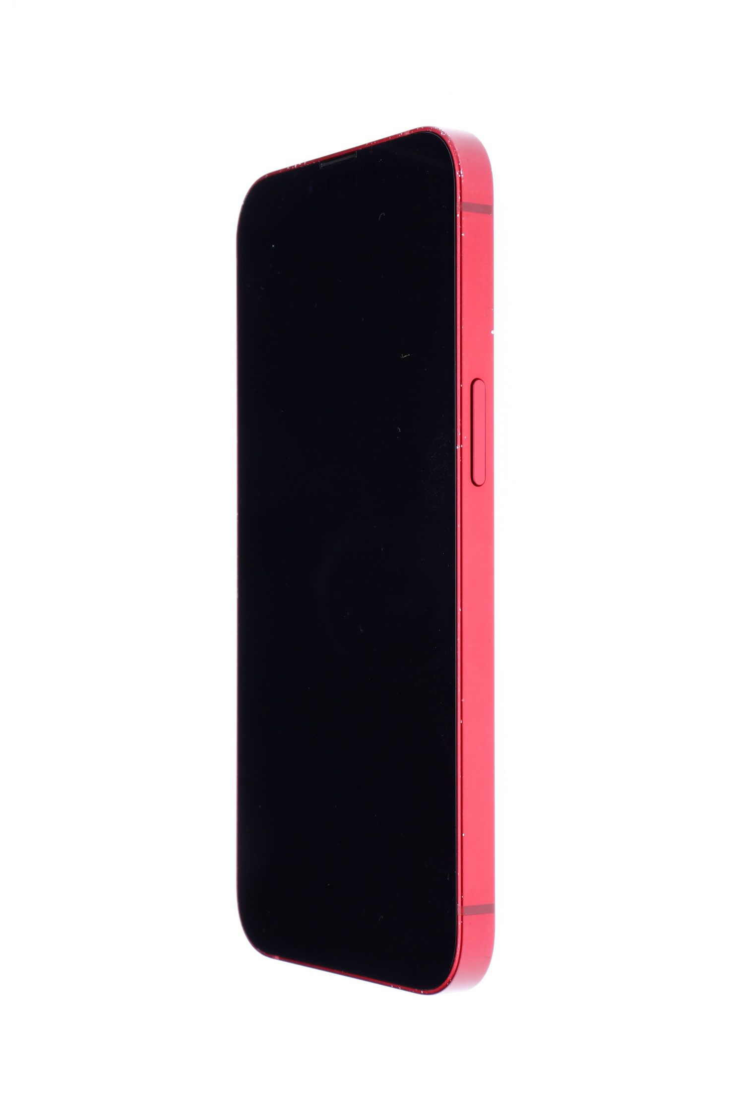 Apple iPhone 13 256 GB Red - Πολύ καλό