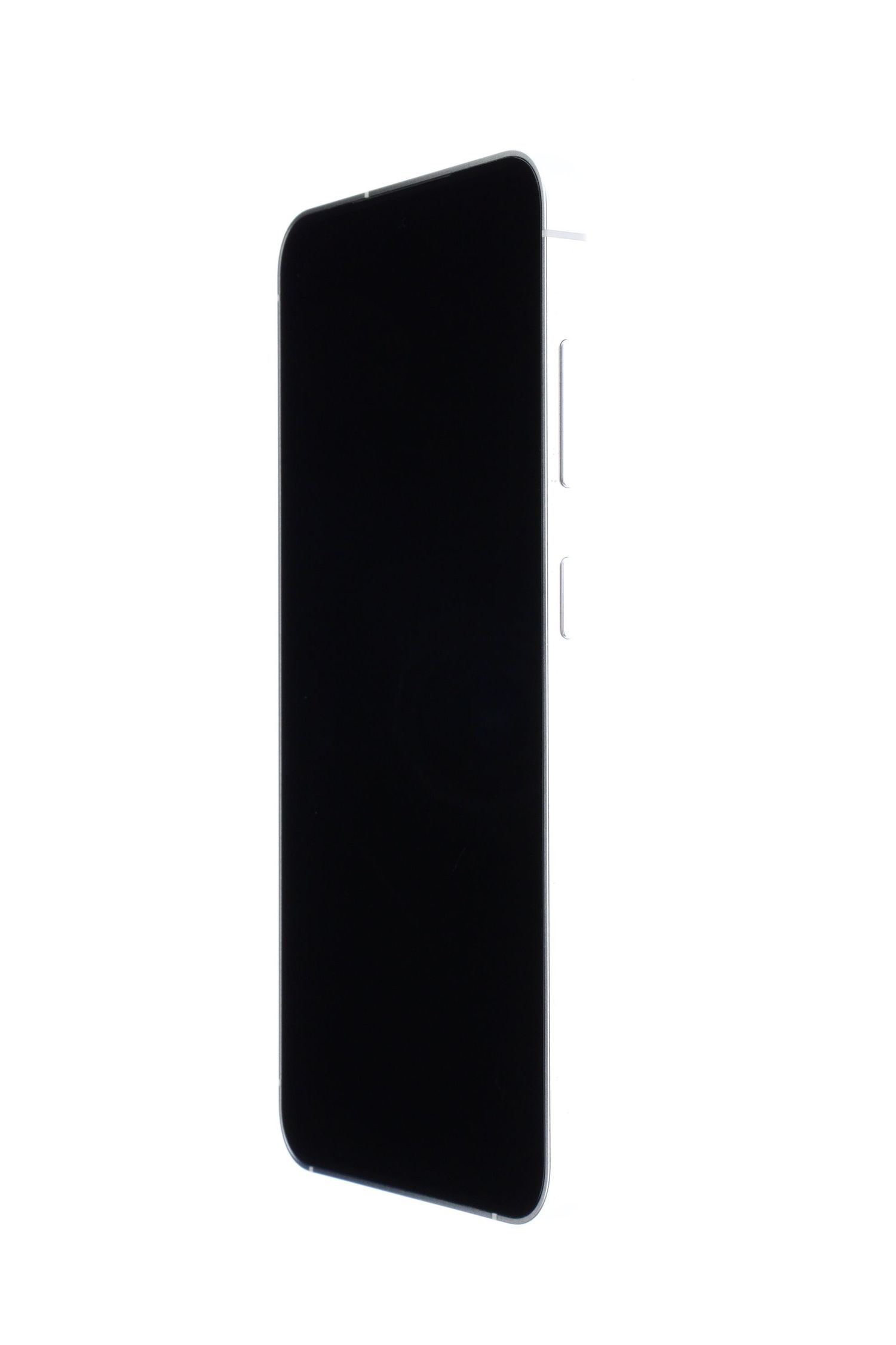 Samsung Galaxy S24 5G Dual Sim 128 GB Marble Gray - Foarte bun