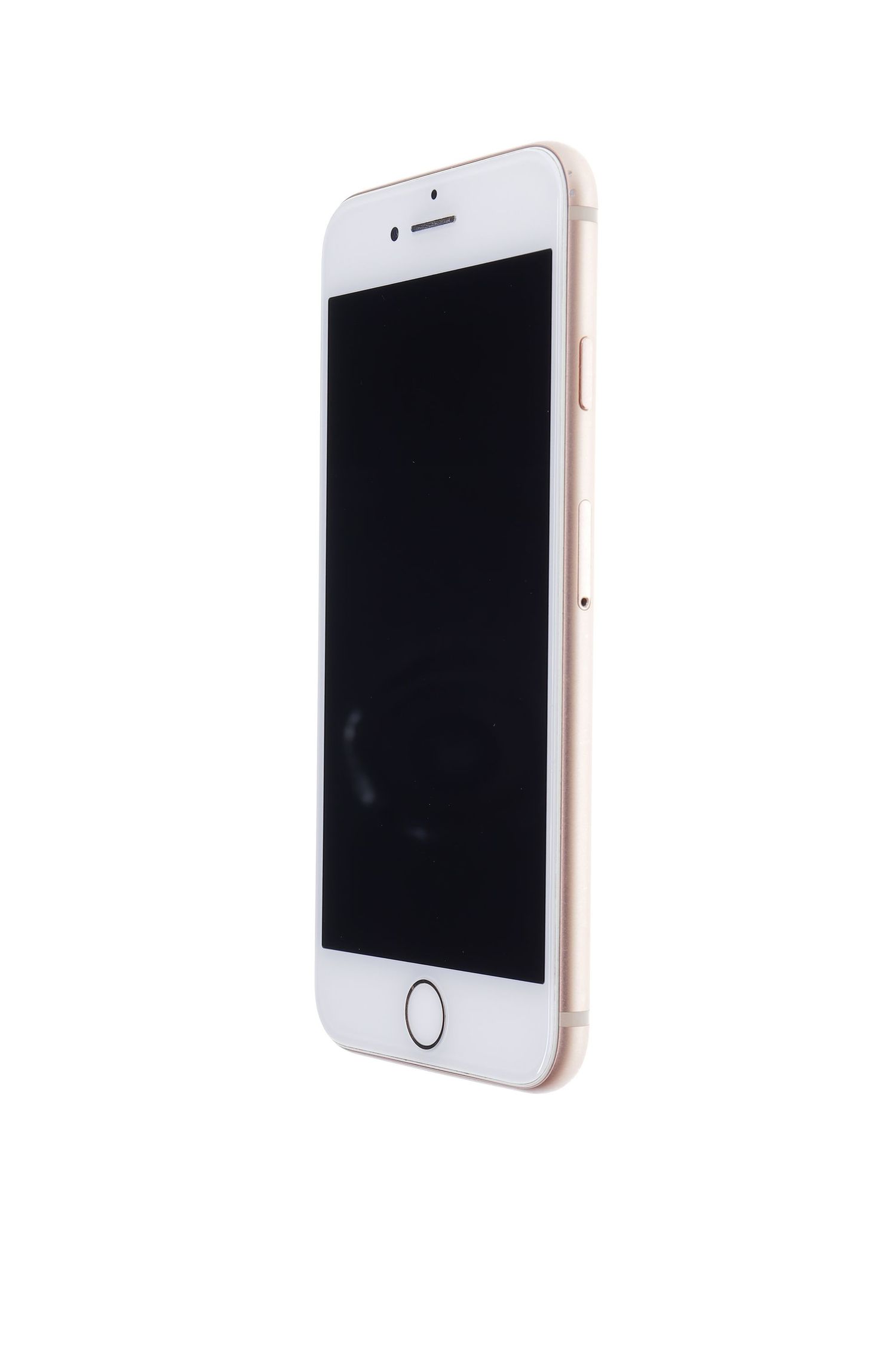 Apple iPhone 8 128 GB Gold - Много добро