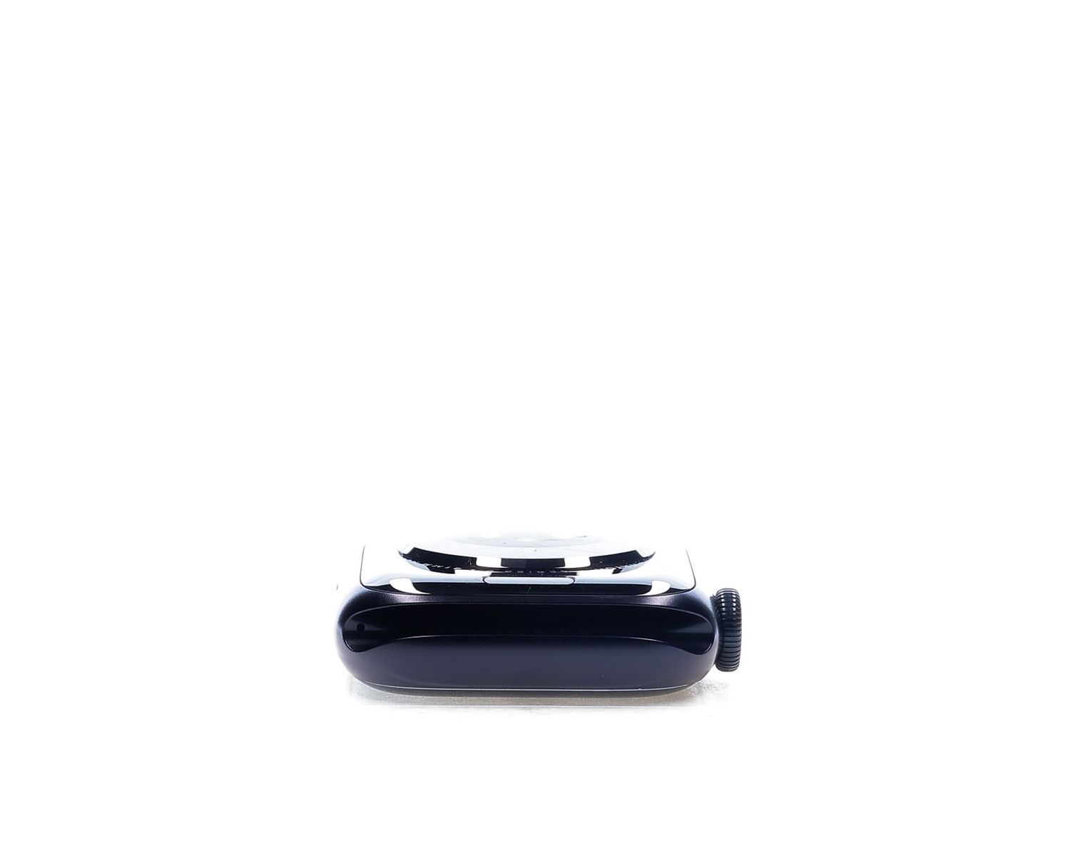 Apple Watch Series 9 2023, GPS, Aluminium 41mm Midnight - Σαν καινούργιο