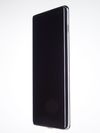 Telefon mobil Samsung Galaxy S10 Plus Dual Sim, Prism Black, 128 GB,  Excelent