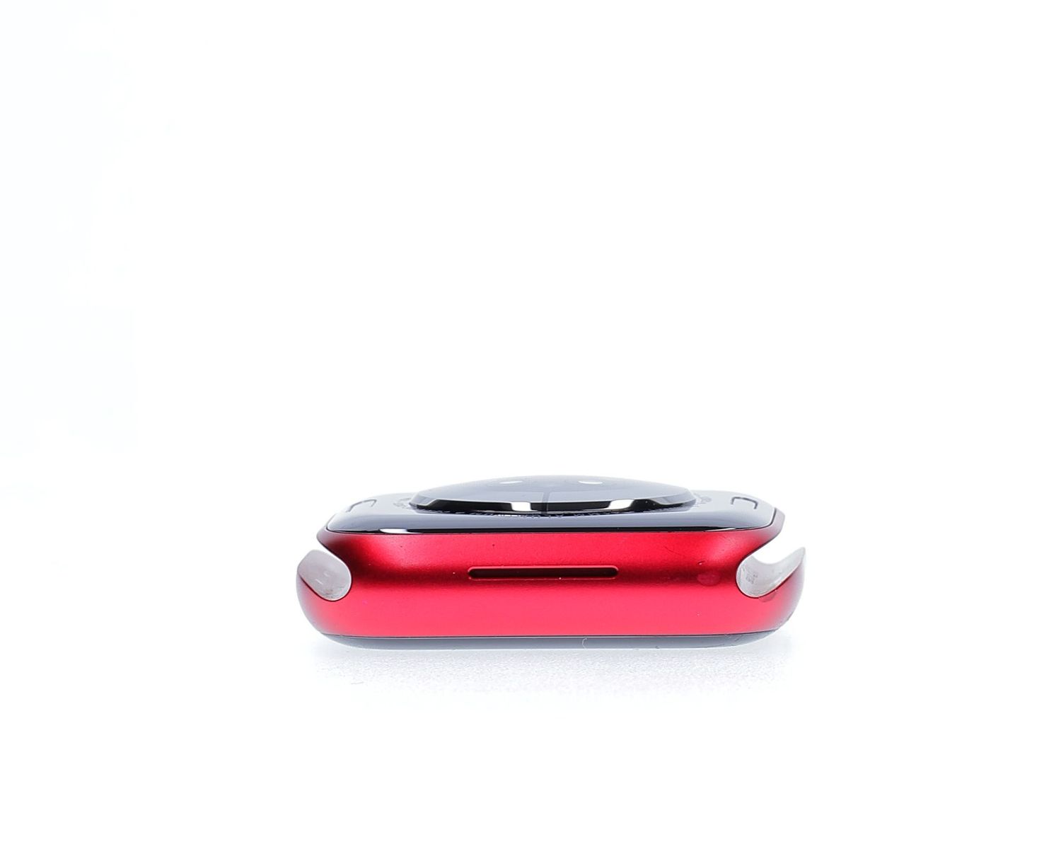 Apple Watch Series 9 2023, GPS, Aluminium 41mm Red