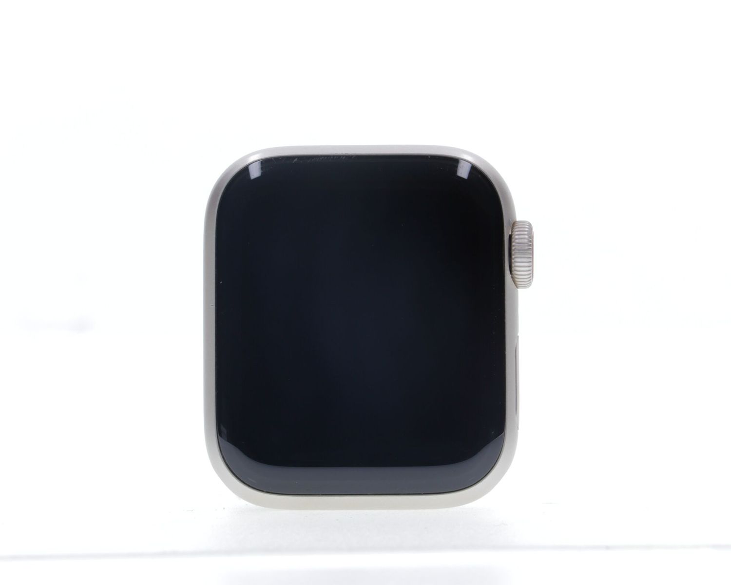 Apple Watch SE 2022, GPS + Cellular, Aluminium 40mm Starlight