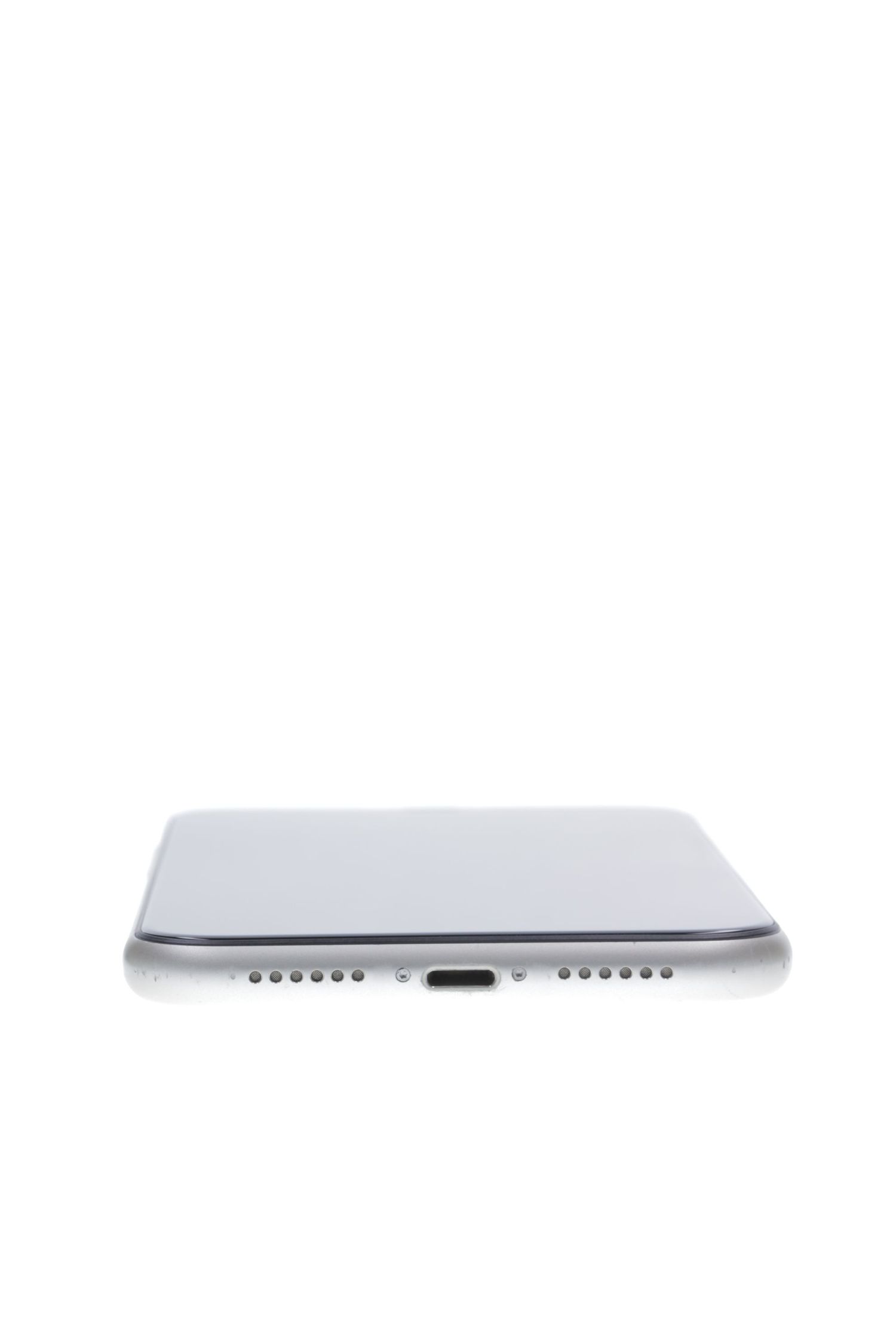 Apple iPhone 11 64 GB White - Foarte bun