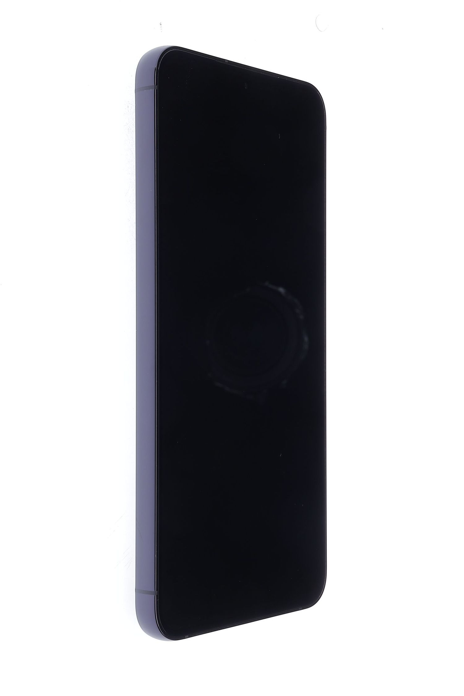 Samsung Galaxy S23 Plus 5G Dual Sim 256 GB Phantom Black - Като нов