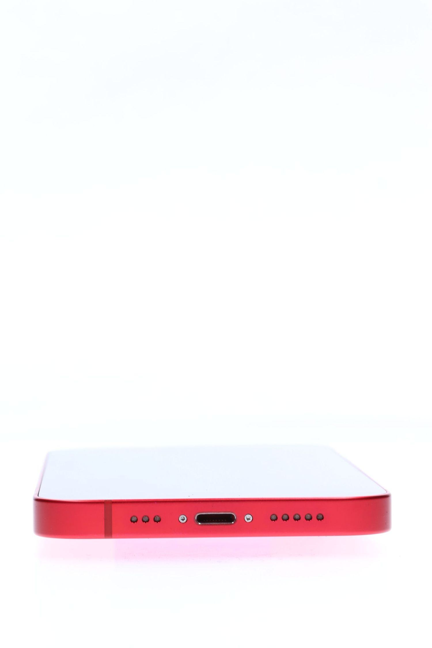 Apple iPhone 14 128 GB Red - Отлично