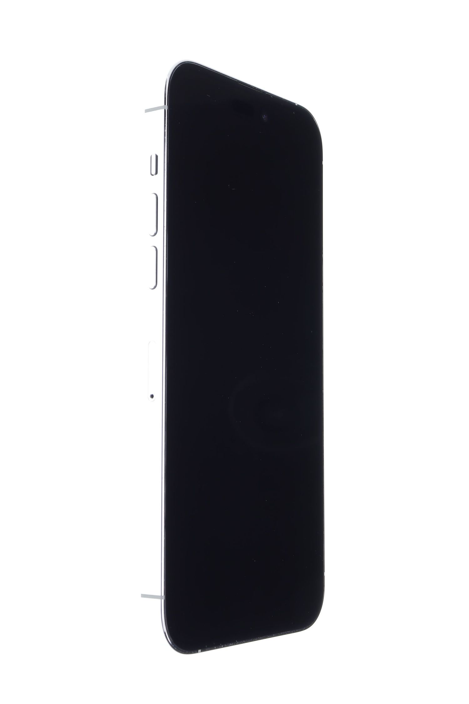 Apple iPhone 14 Pro Max 256 GB Silver - Ca nou