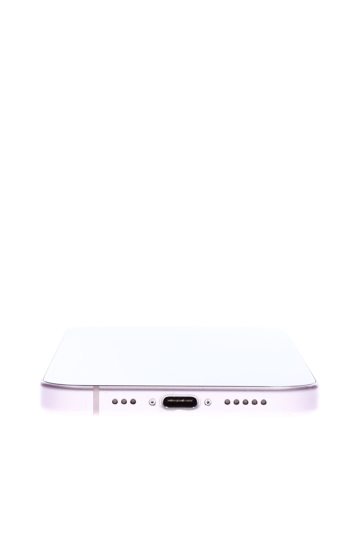 Apple iPhone 15 256 GB Pink - Jó