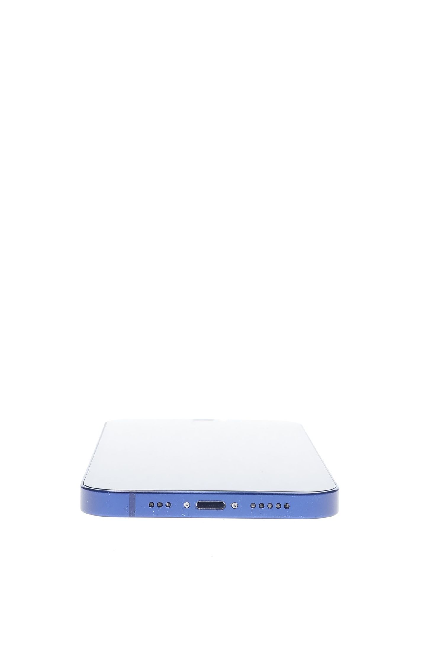 Apple iPhone 12 128 GB Blue - Foarte bun