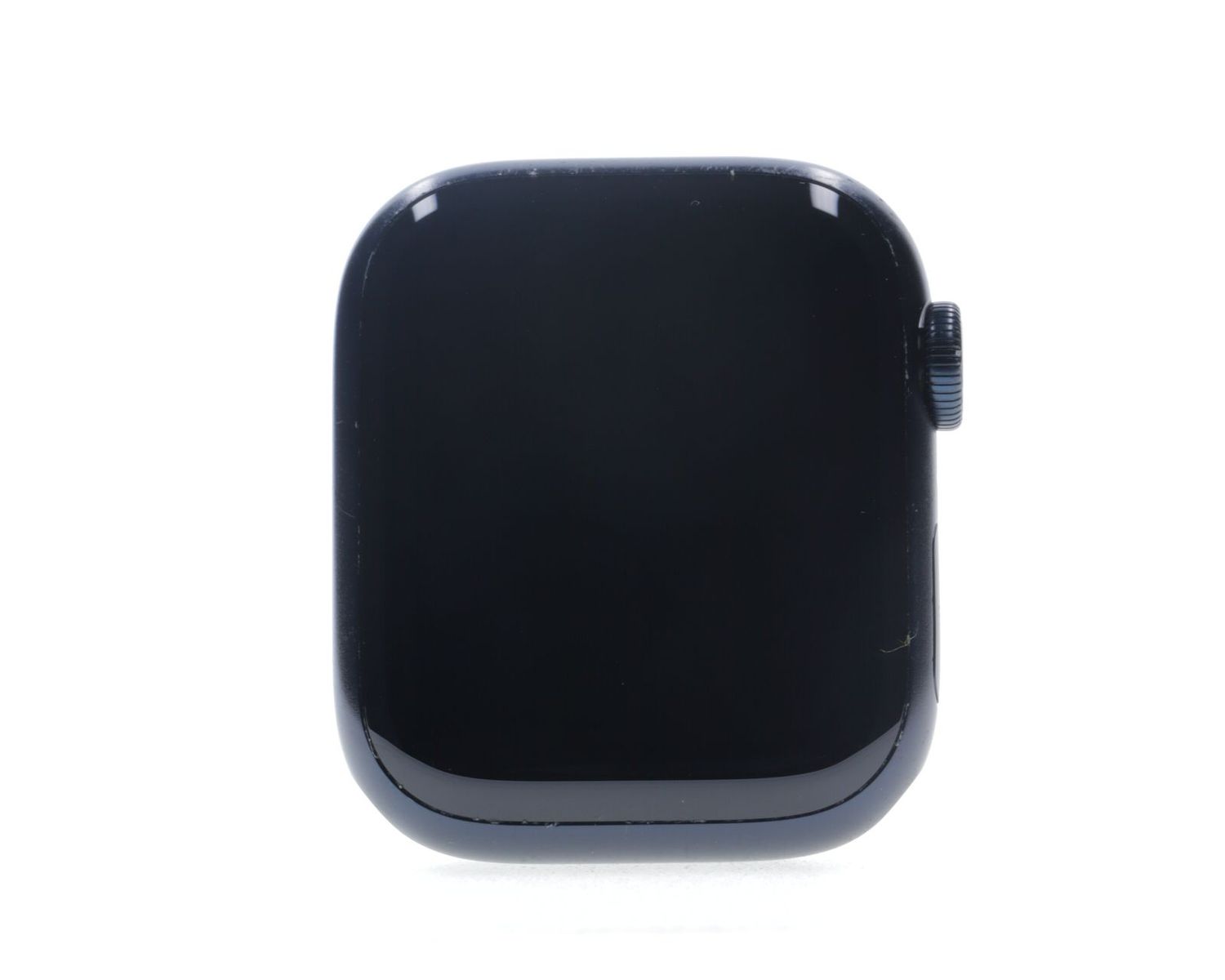Apple Watch Series 8 2022, GPS, Aluminium 41mm Midnight - Много добро