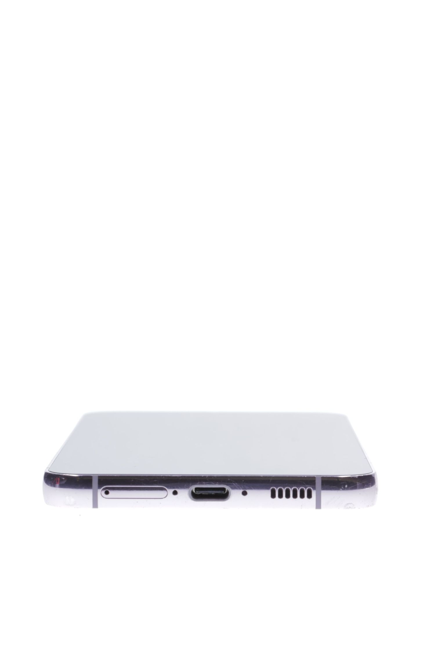 Samsung Galaxy S23 Plus 5G Dual Sim 256 GB Lavender - Като нов
