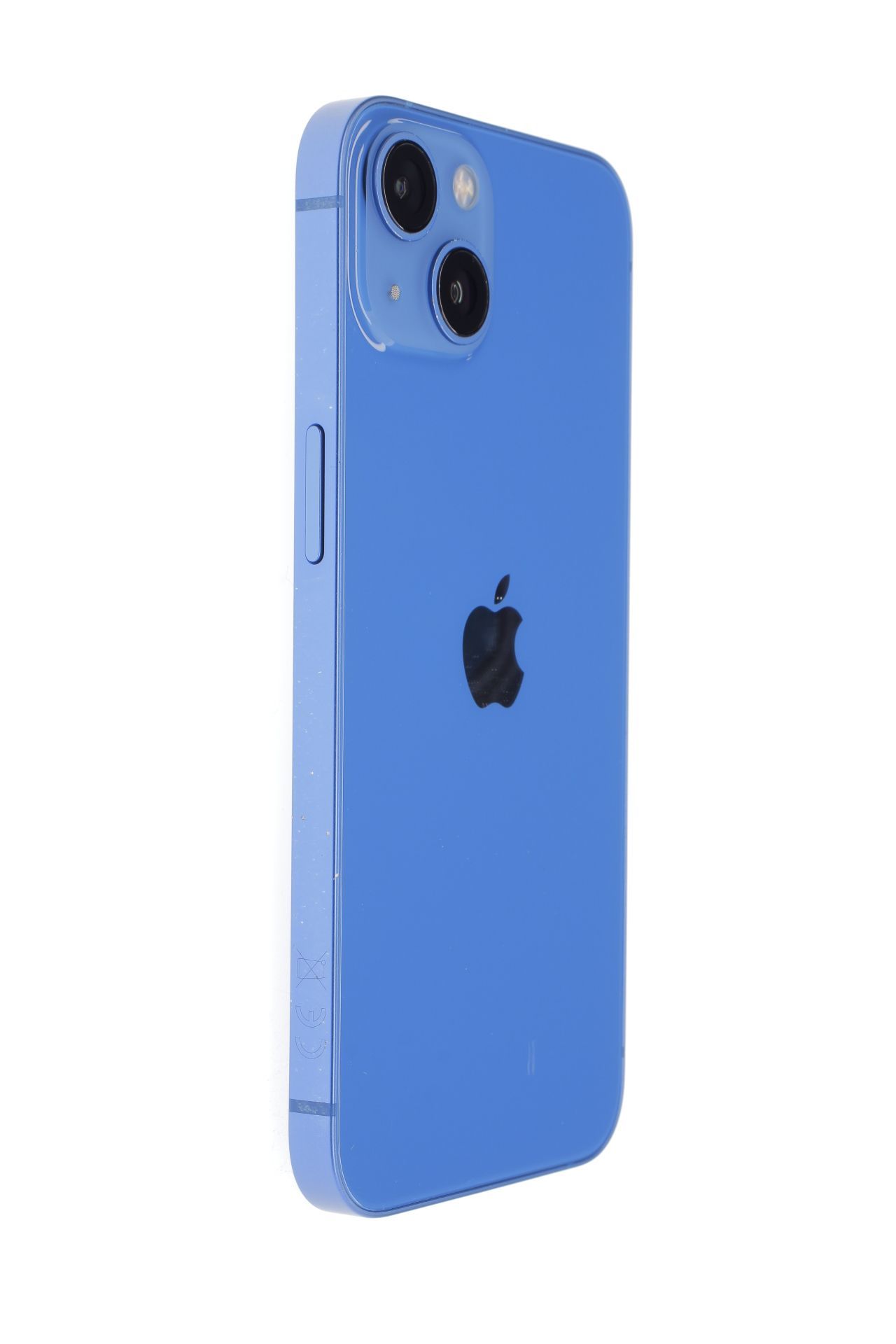 Apple iPhone 13 256 GB Blue - Excelent