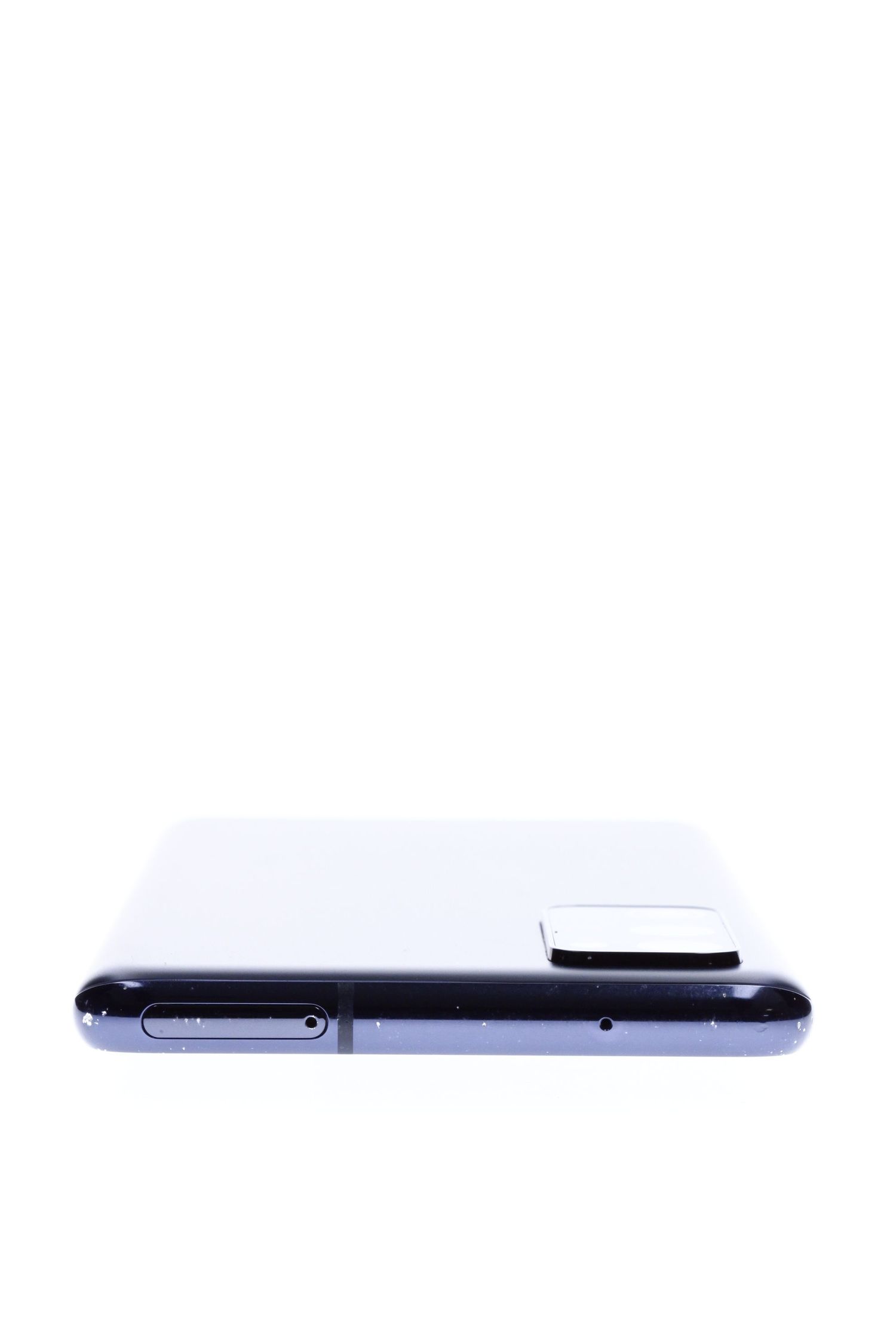 Samsung Galaxy S20 FE 5G Dual Sim 128 GB Cloud Navy - Kiváló