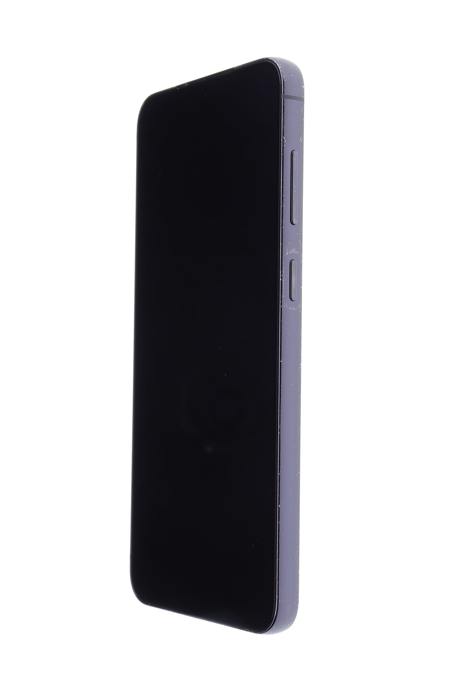 Samsung Galaxy S23 Plus 5G Dual Sim 512 GB Phantom Black - Foarte bun
