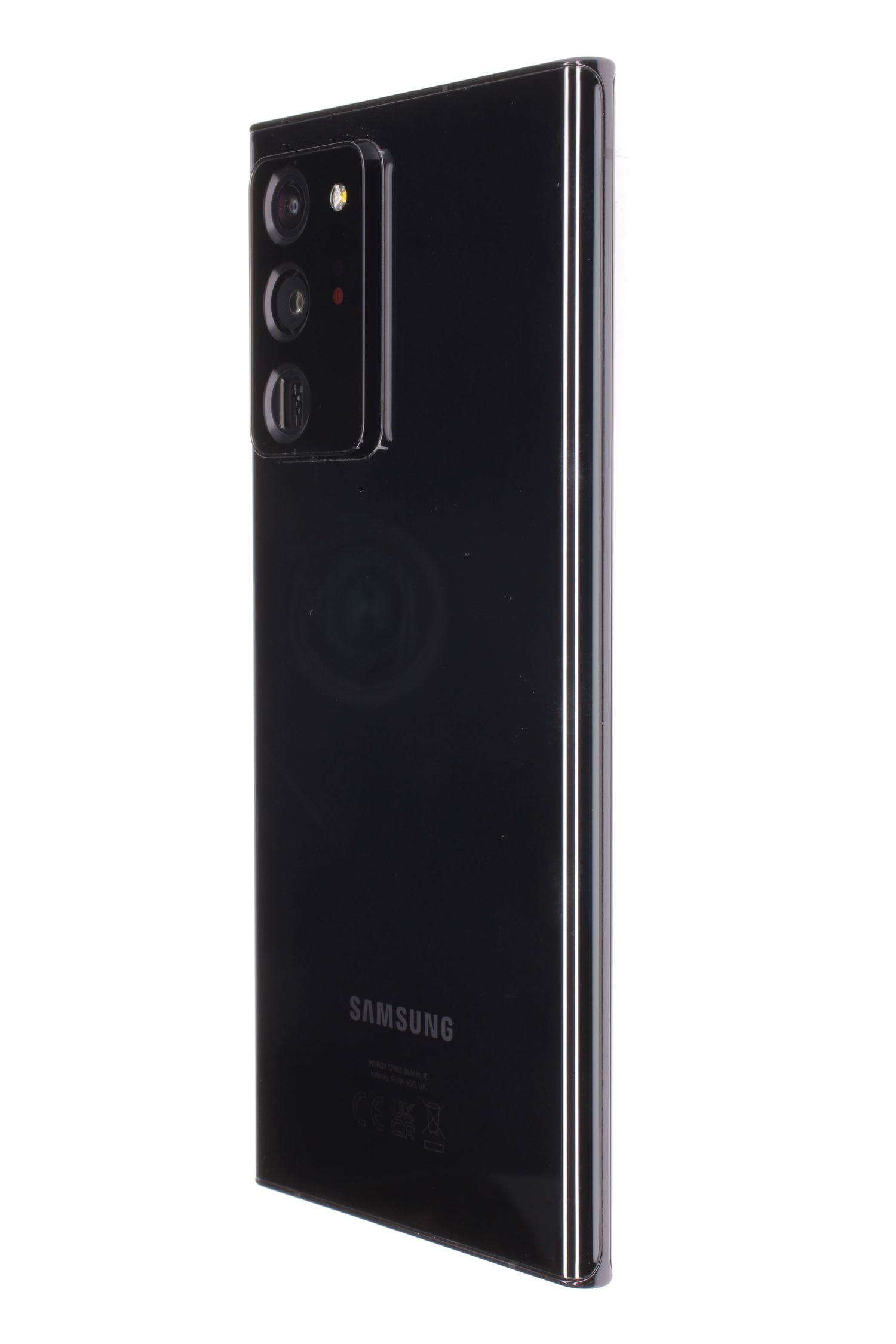 device