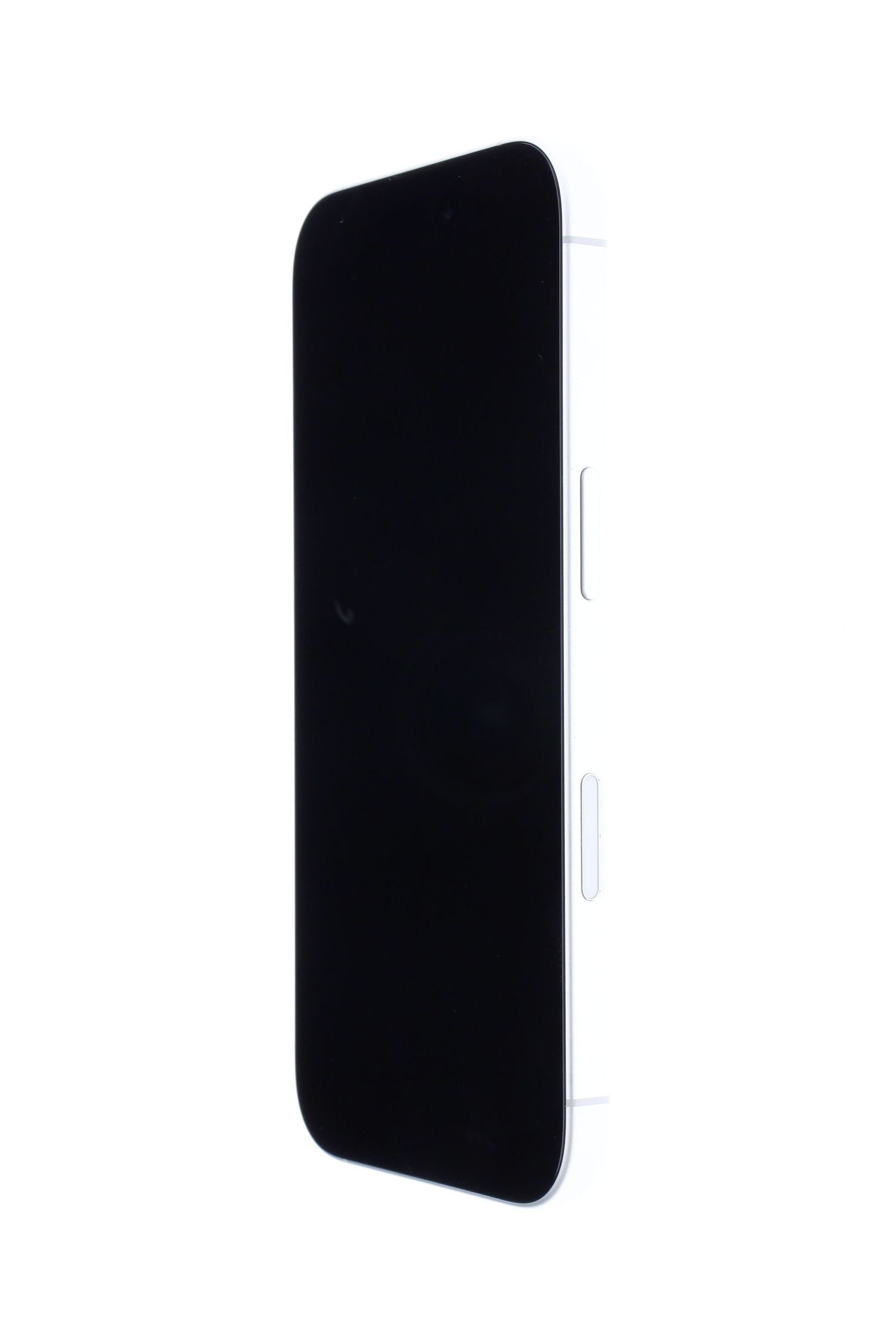 Apple iPhone 16 128 GB White - Ca nou