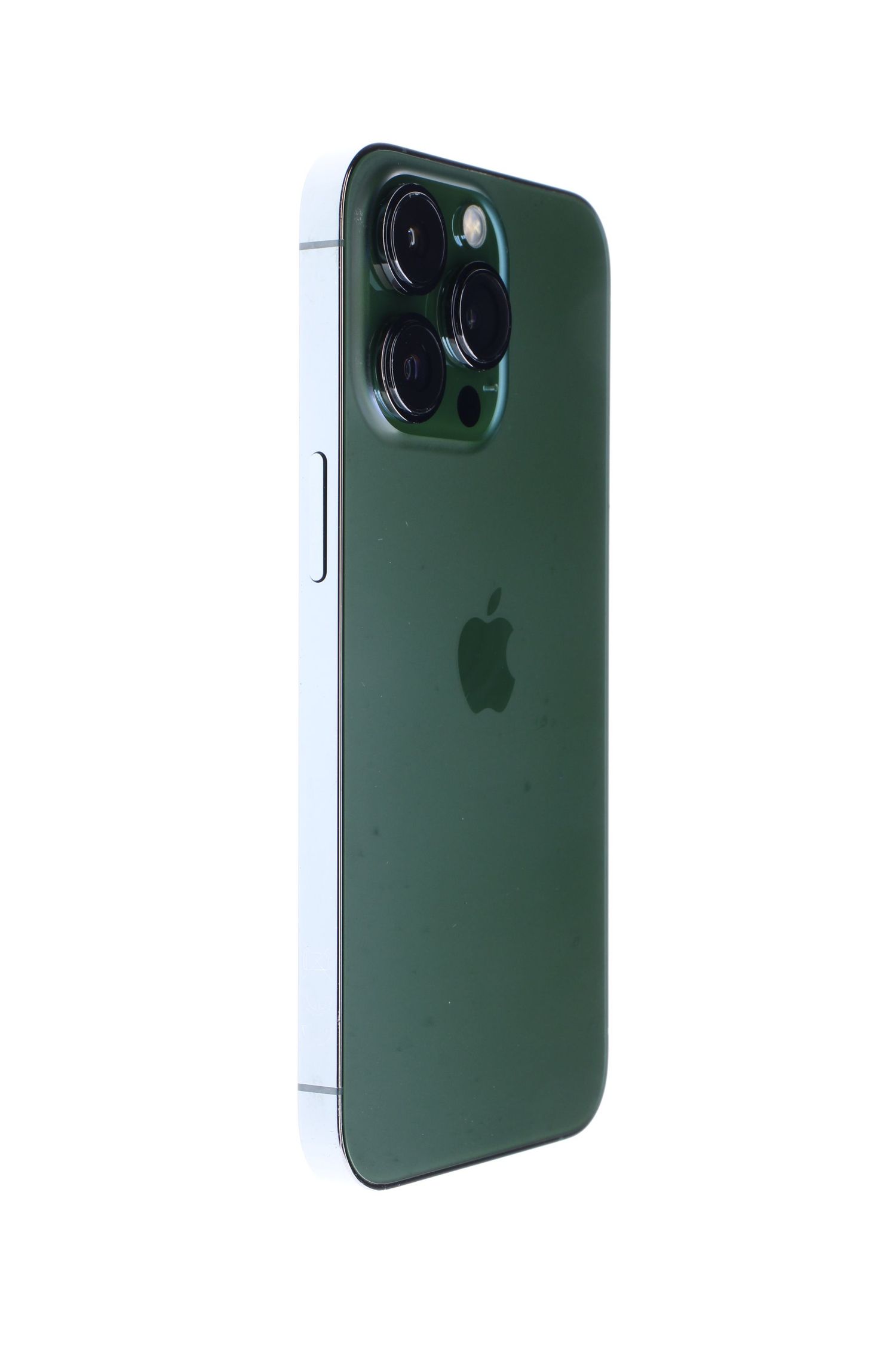Apple iPhone 13 Pro 128 GB Green - Kiváló