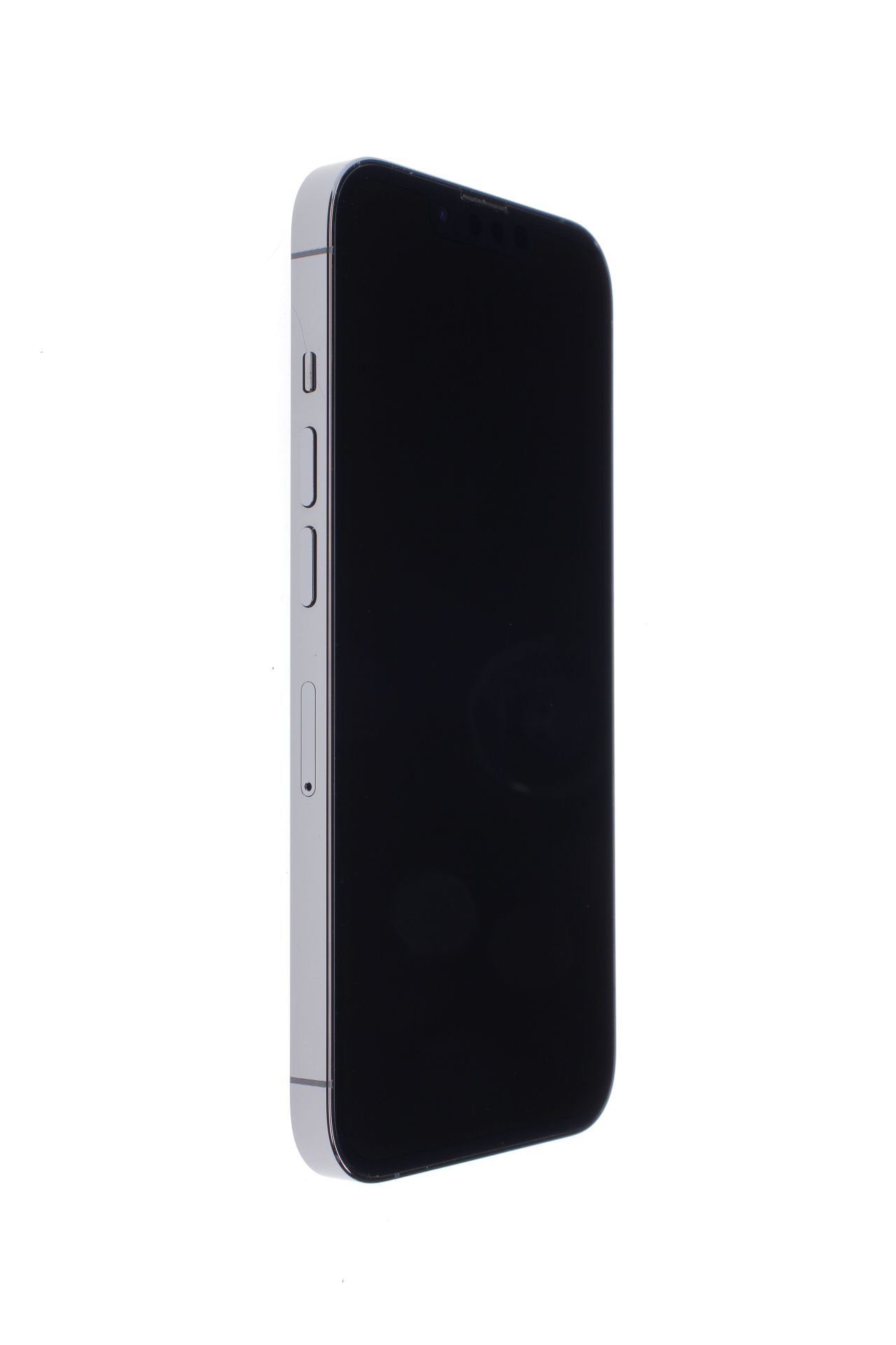 Apple iPhone 13 Pro, Graphite, 256 GB - de la 1.869 lei