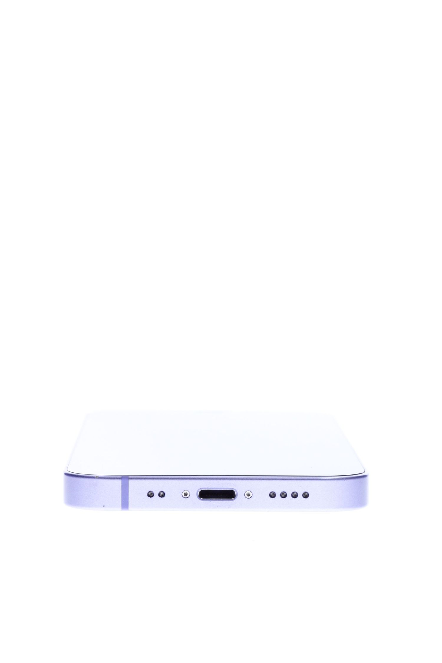 Apple iPhone 12 mini 128 GB Purple - Πολύ καλό