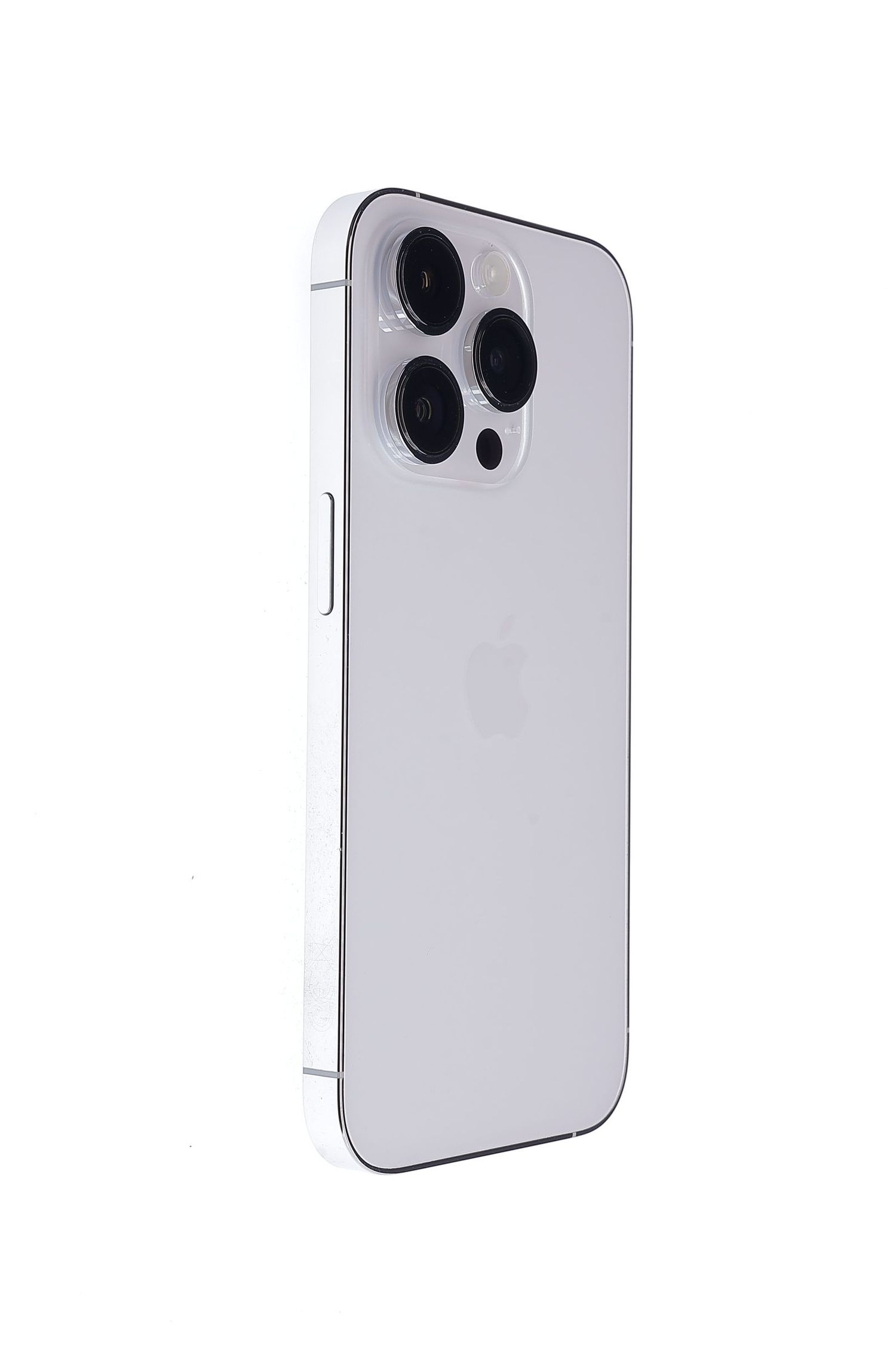 Apple iPhone 14 Pro 1 TB Silver - Foarte bun