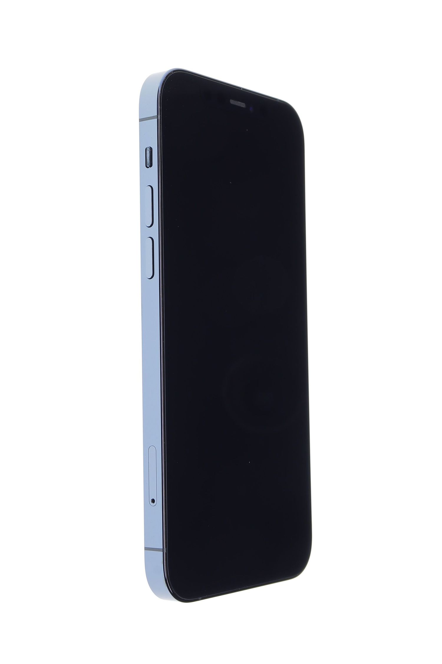 Apple iPhone 12 Pro 128 GB Pacific Blue - Ca nou