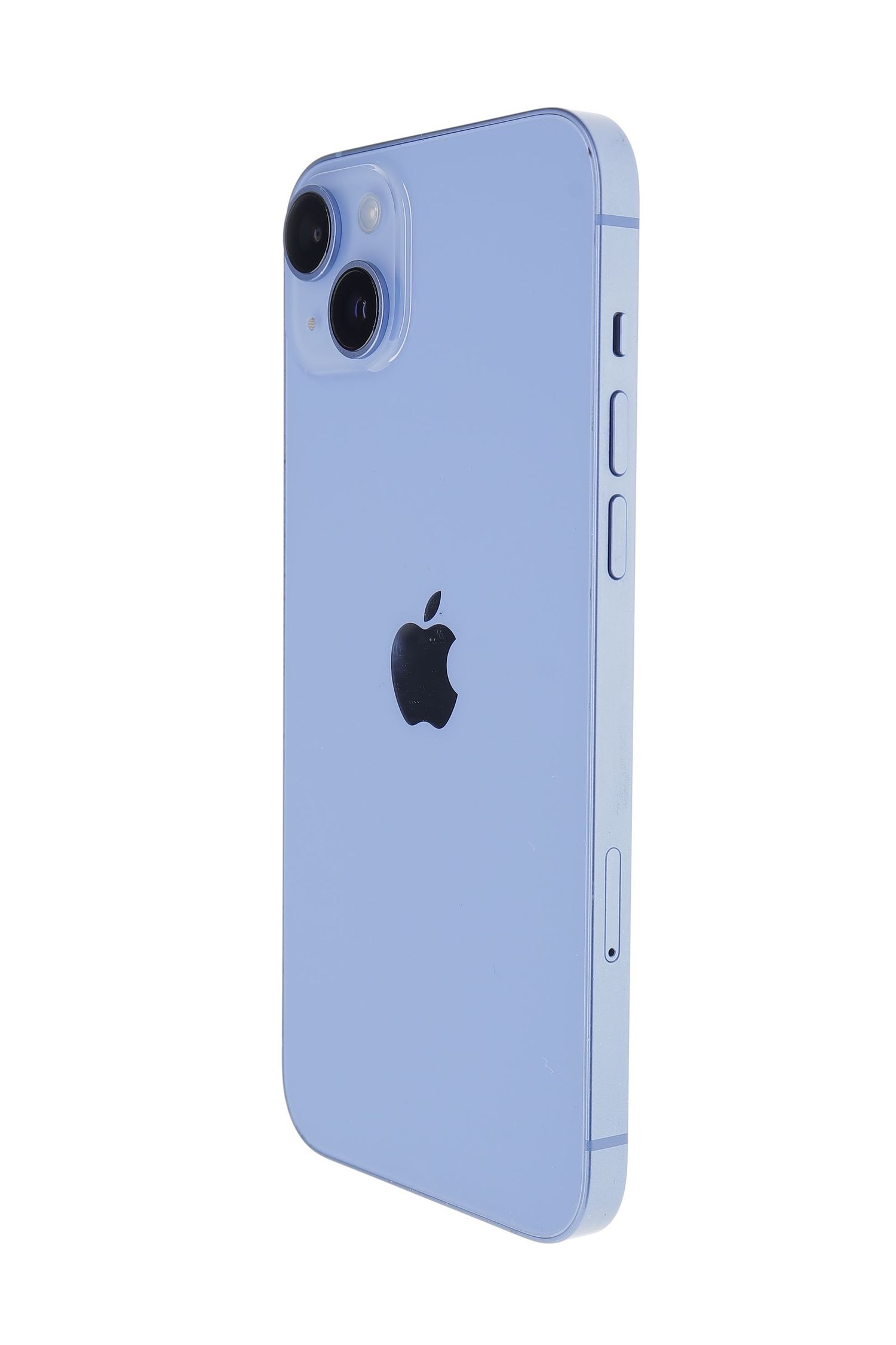 Apple iPhone 14 Plus 512 GB Blue - Foarte bun