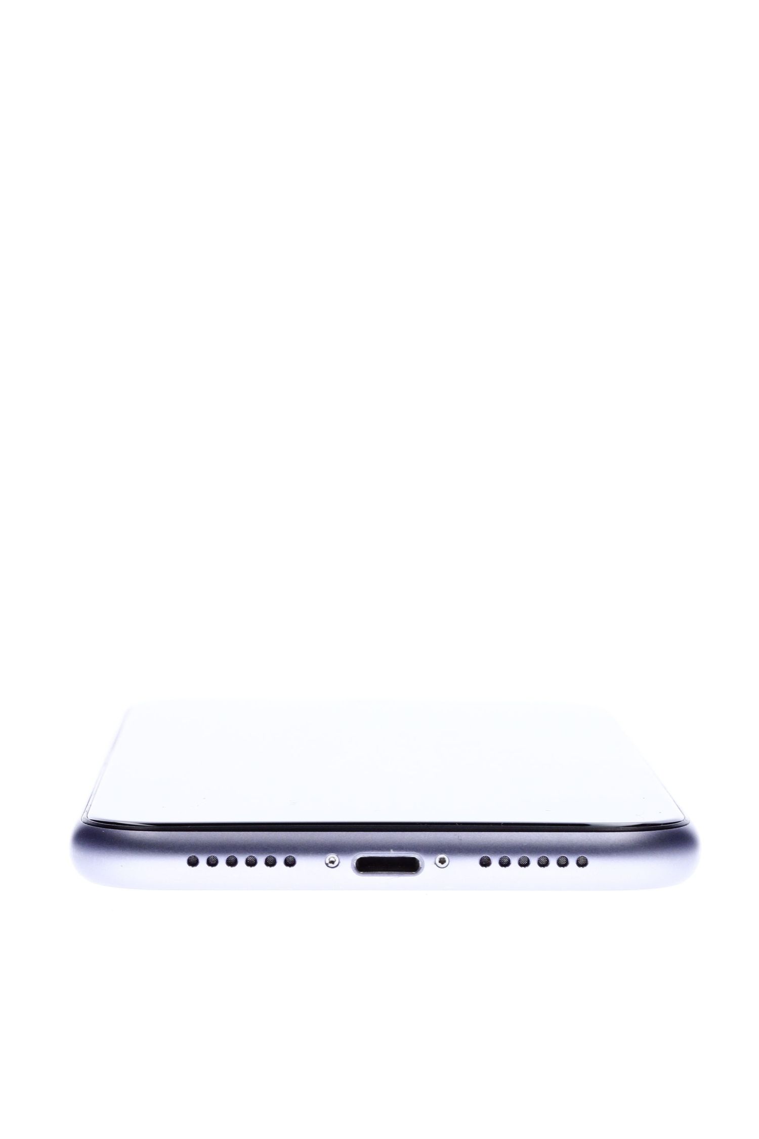 Apple iPhone 11 64 GB Purple - Excelent