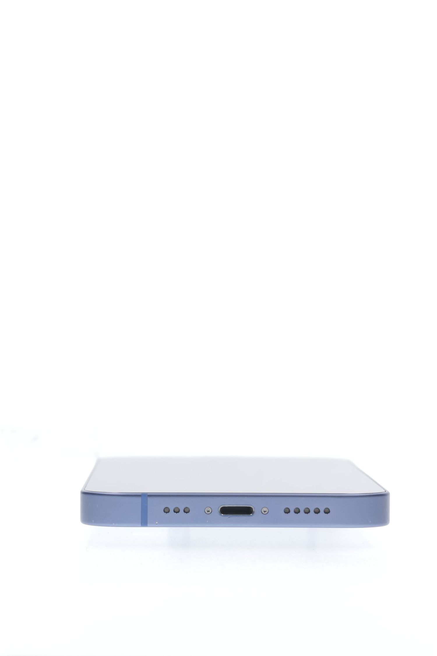 Apple iPhone 14 128 GB Blue - Като нов