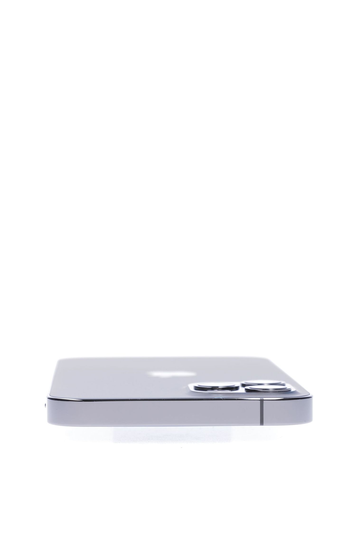Apple iPhone 12 Pro 128 GB Graphite - Excelent