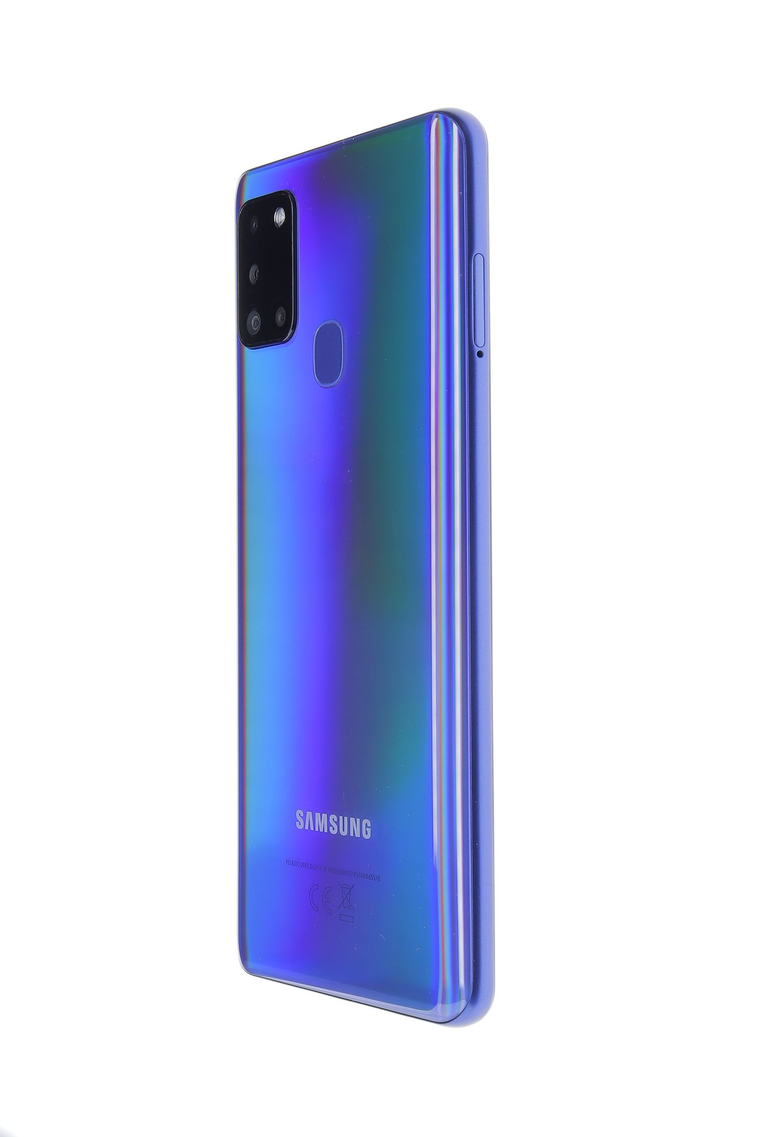 device