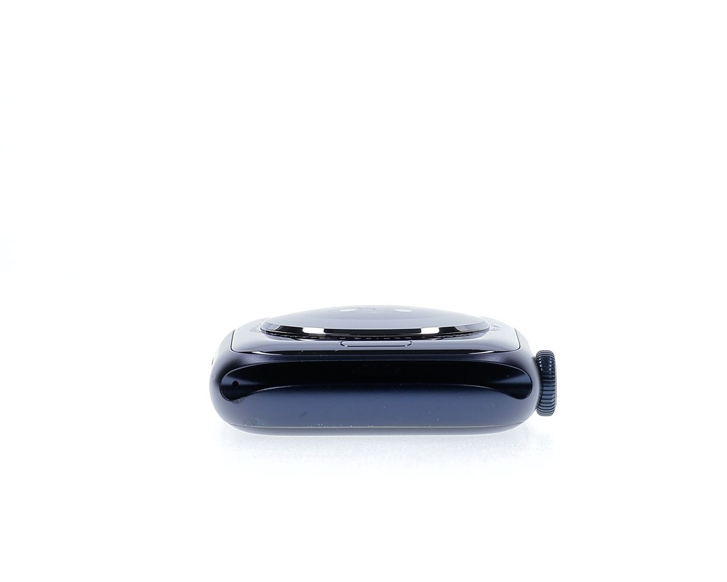 Apple Watch Series 9 2023, GPS, Aluminium 45mm Midnight - Много добро