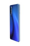 Κινητό τηλέφωνο Huawei P30 Dual Sim, Aurora Blue, 128 GB, Bun