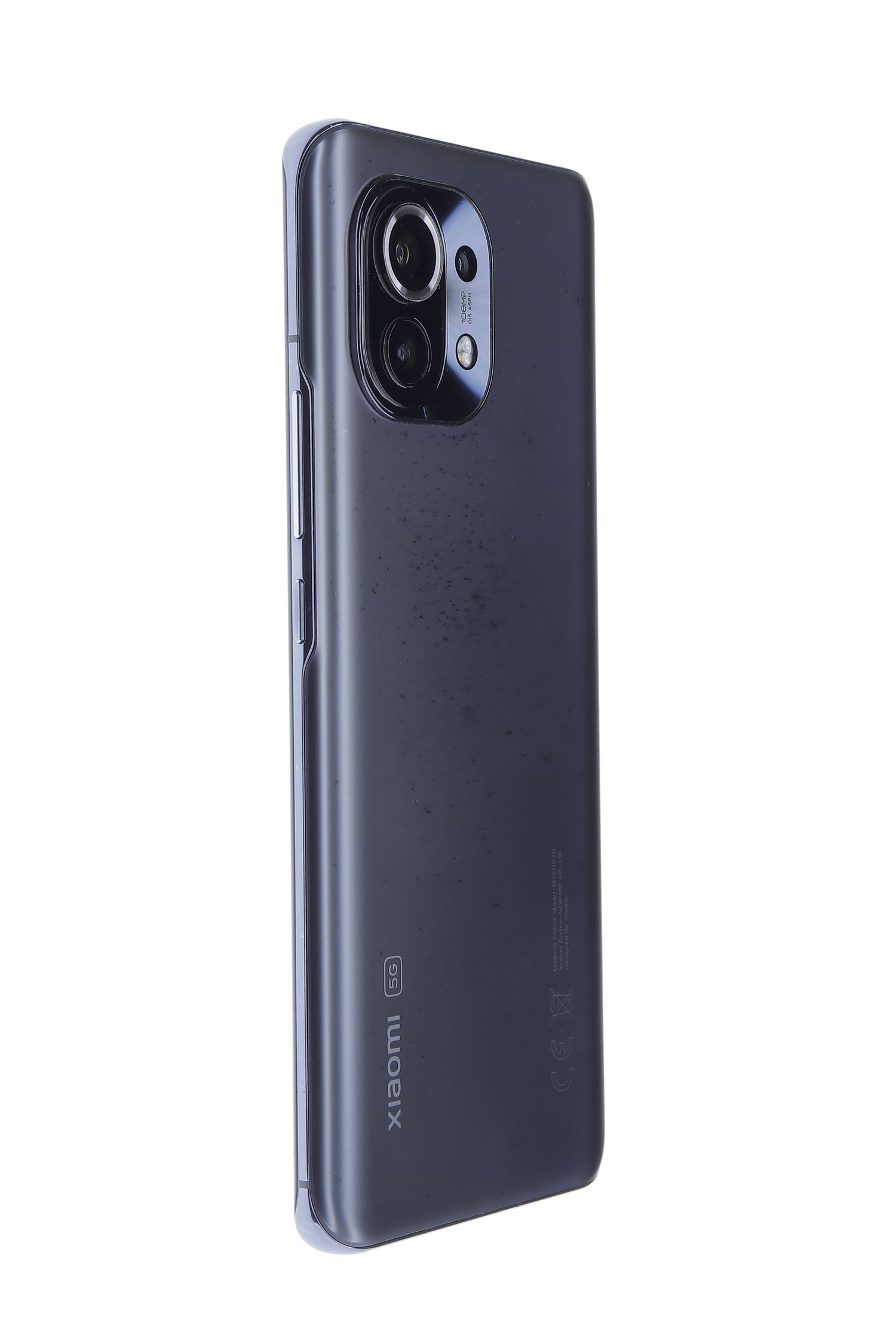 device
