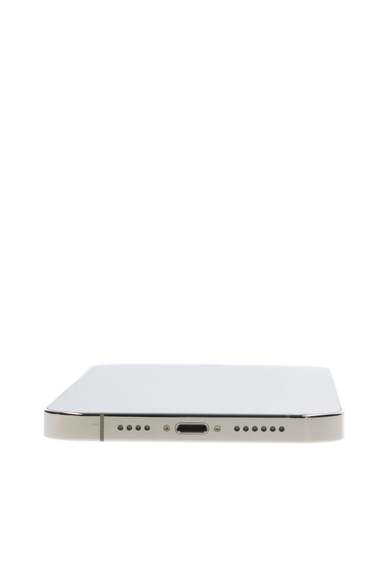 Apple iPhone 12 Pro Max 128 GB Gold - Εξαιρετικό