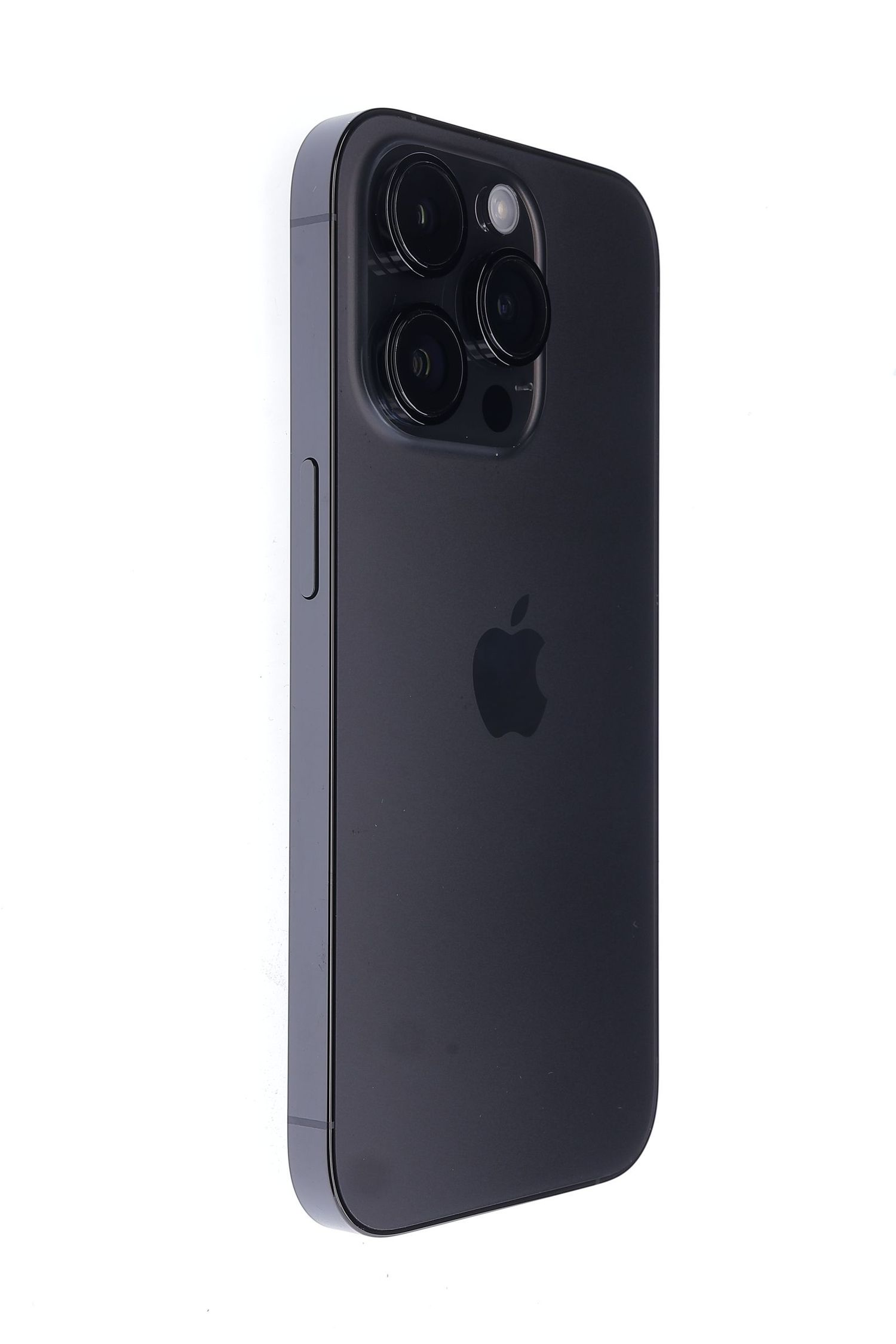 Apple iPhone 14 Pro, Space Black, 256 GB - de la 2.219 lei