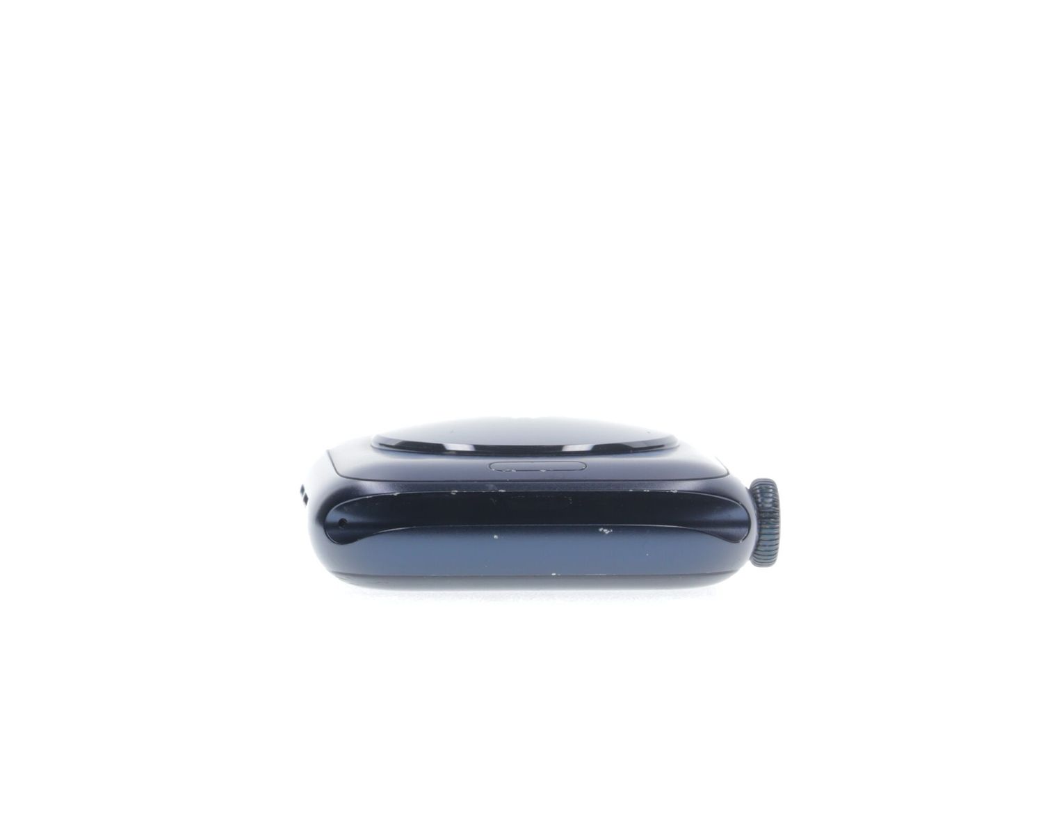 Apple Watch SE 2022, GPS + Cellular, Aluminium 44mm Midnight - Foarte bun