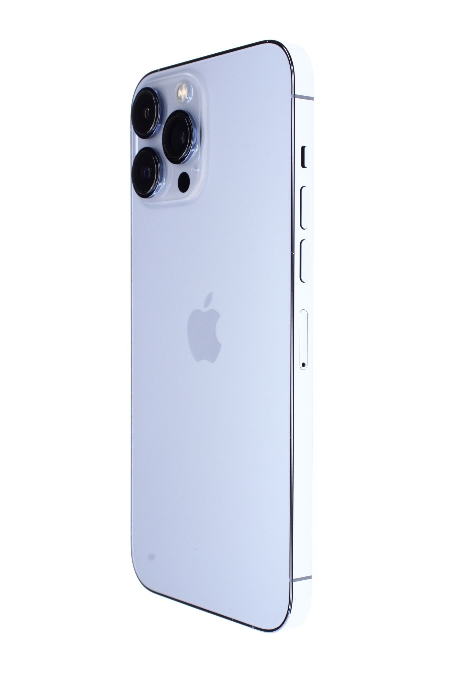 Apple iPhone 13 Pro Max 128 GB Sierra Blue - Ca nou
