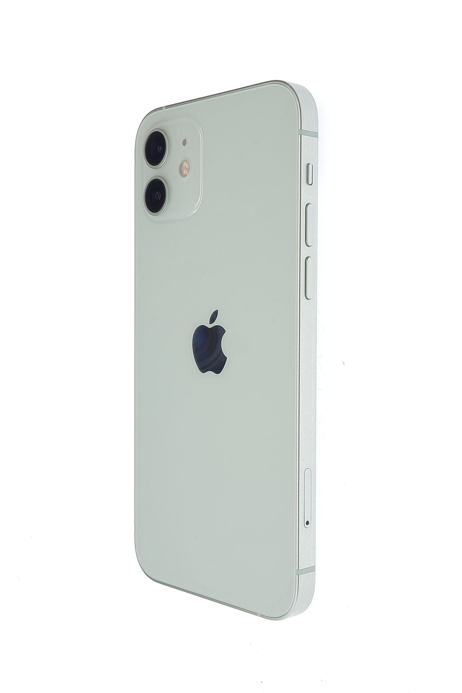 Apple iPhone 12 256 GB Green - Bun