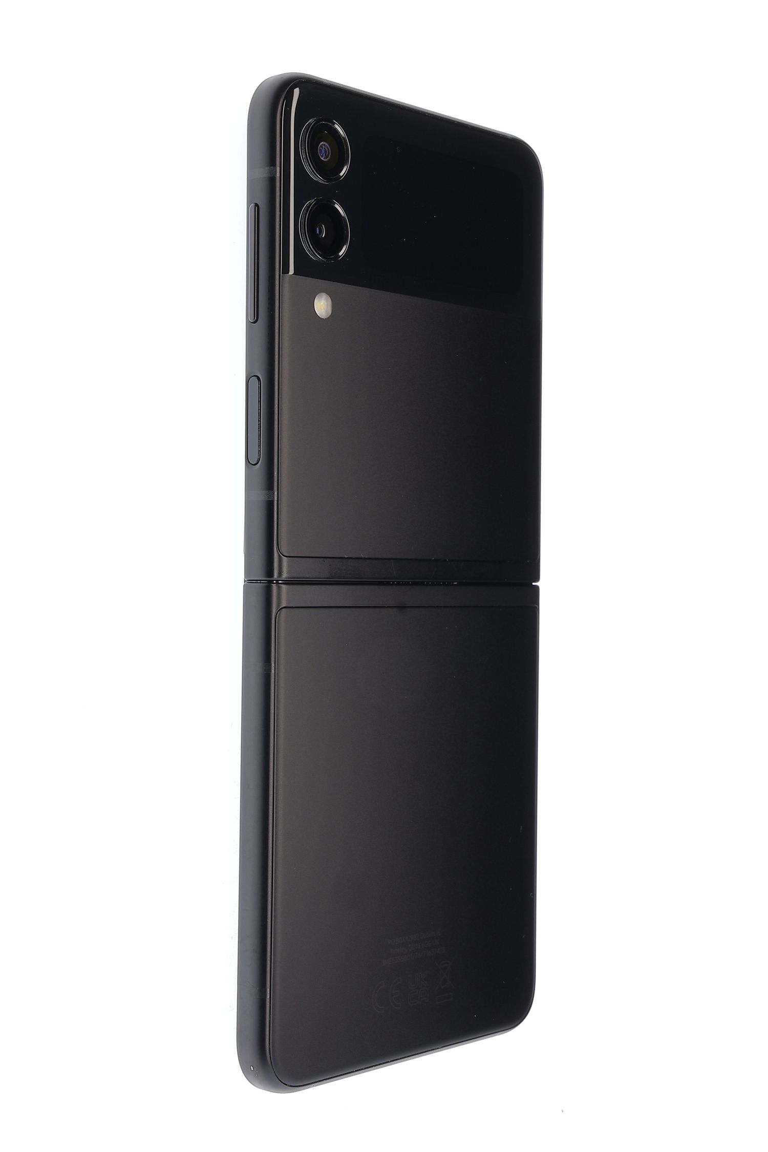 device