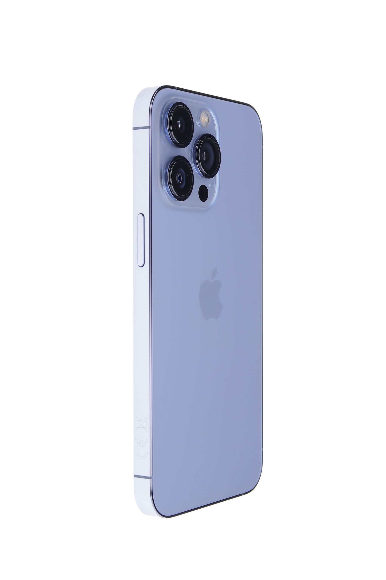 Apple iPhone 13 Pro 512 GB Sierra Blue - Excelent
