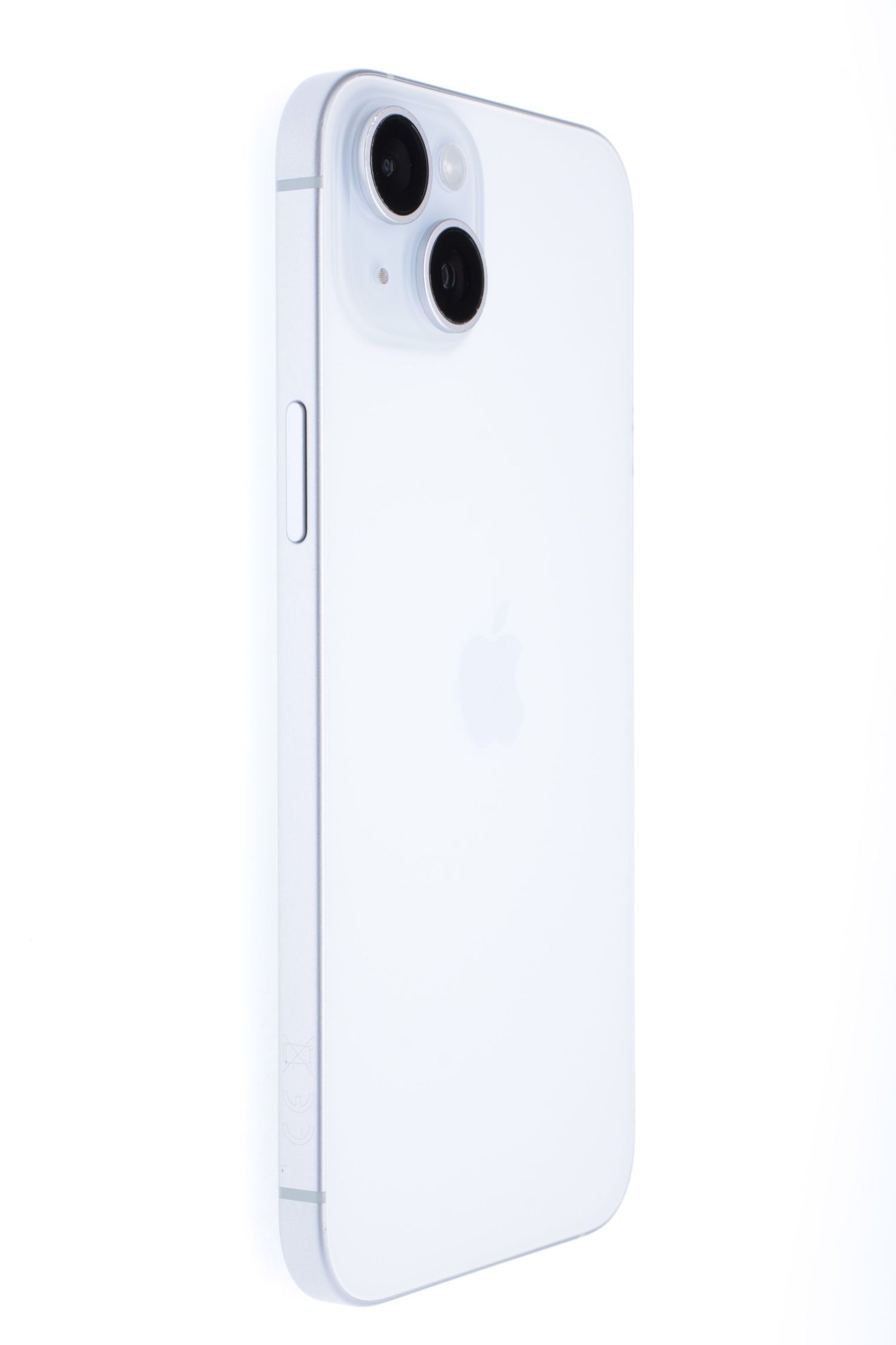 Apple iPhone 15 Plus 256 GB Blue - Отлично