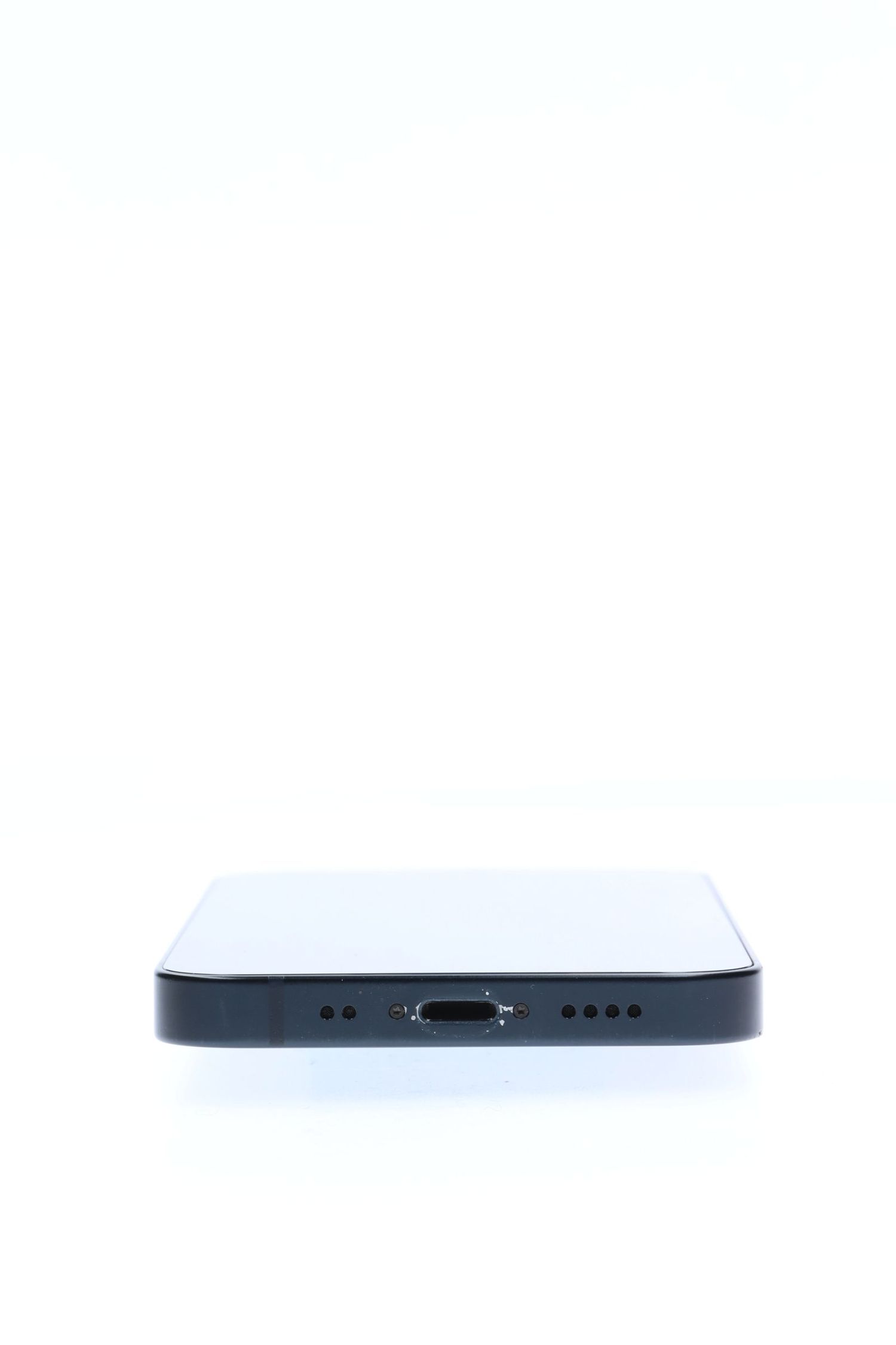 Apple iPhone 13 mini 128 GB Midnight