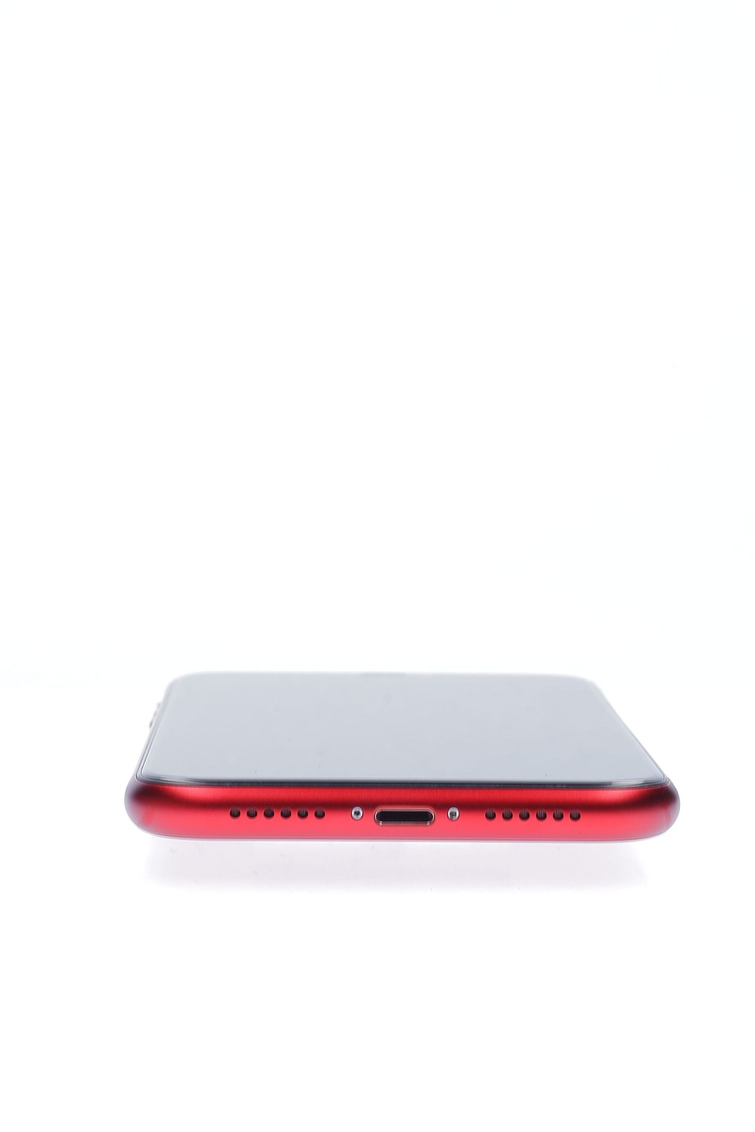 Apple iPhone 11 64 GB Red - Отлично