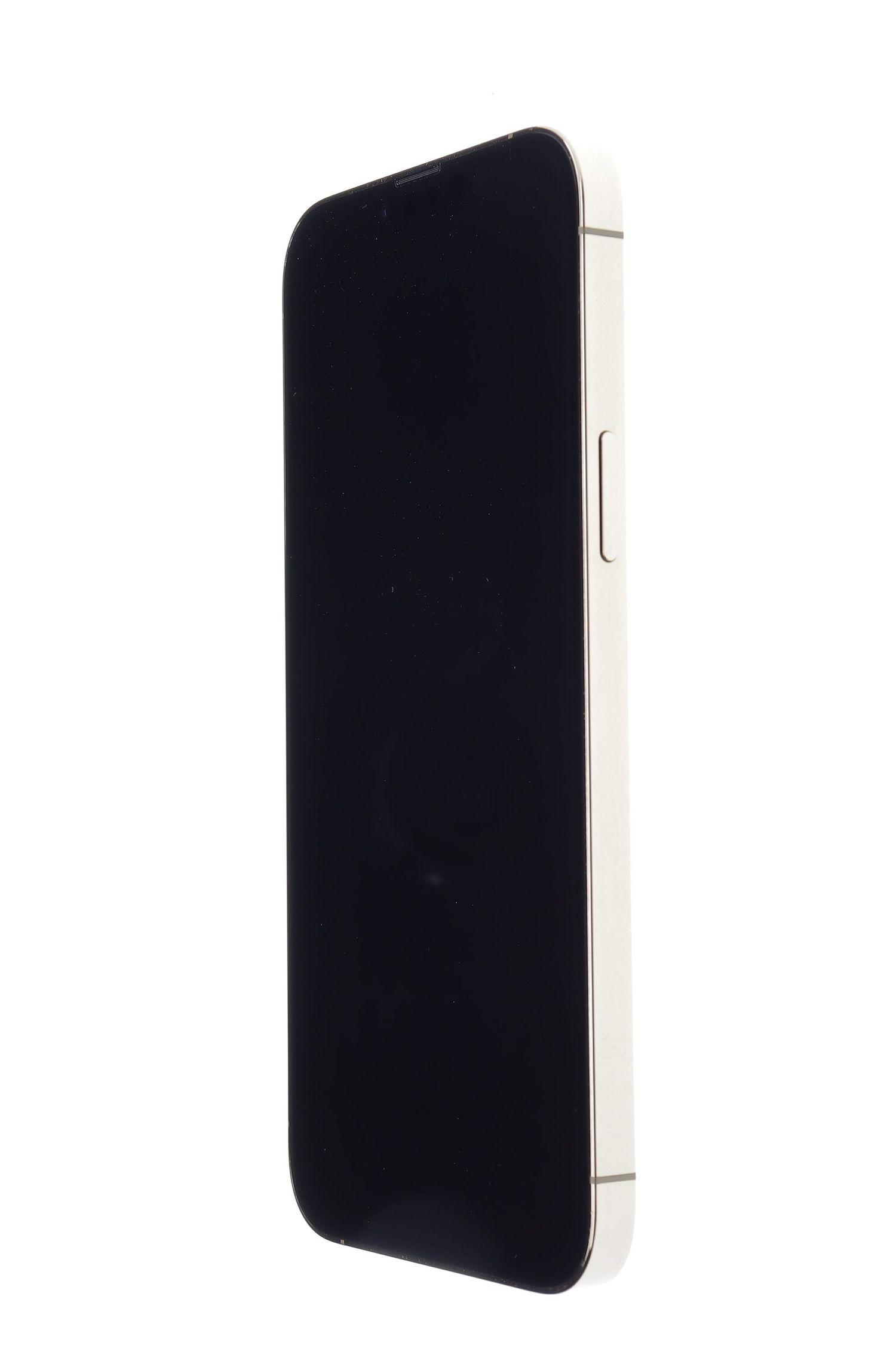 Apple iPhone 13 Pro Max 256 GB Gold - Като нов